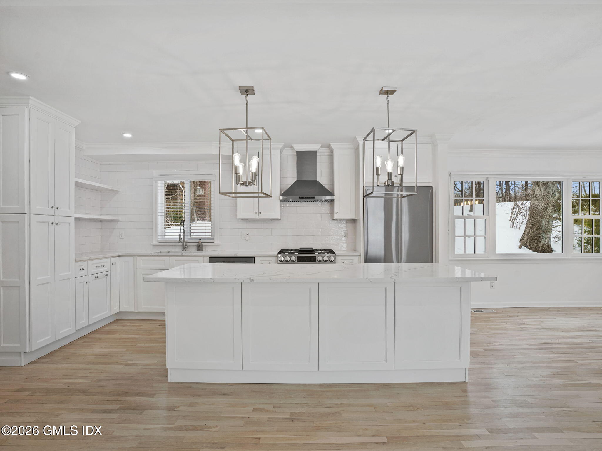 104 Hillcrest Park Road