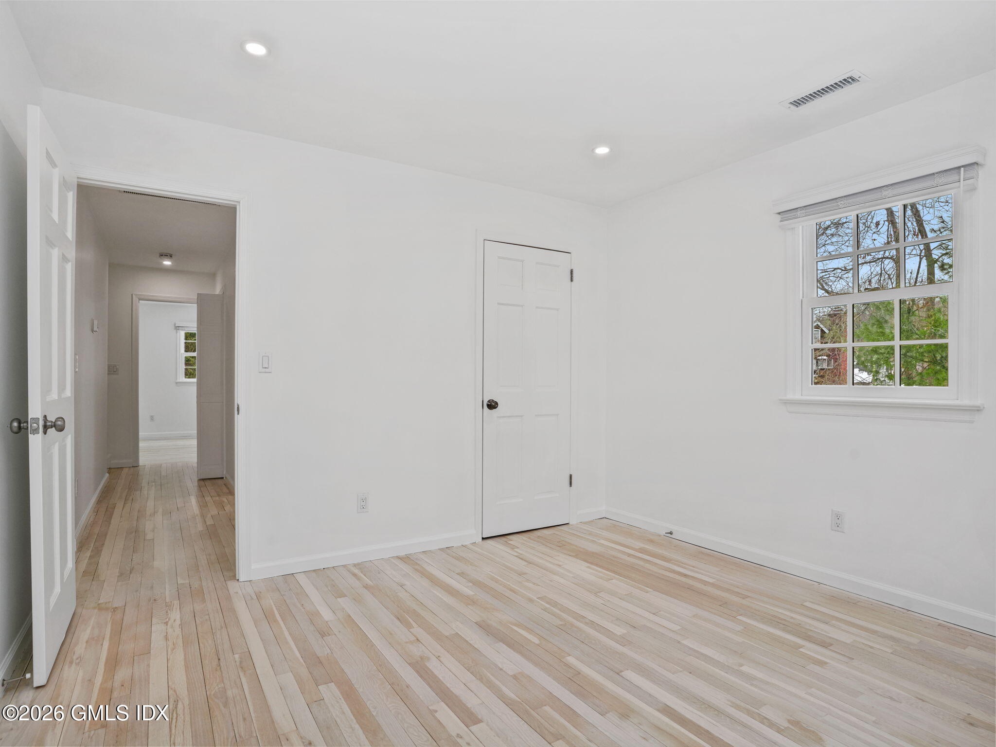 104 Hillcrest Park Road