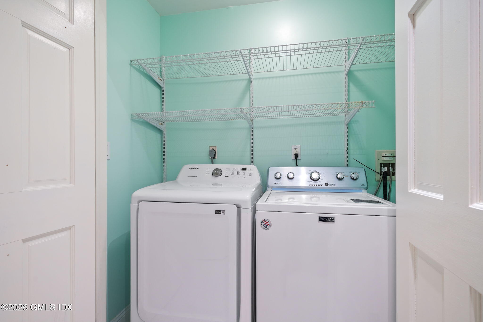 24 Decatur Street APT 2