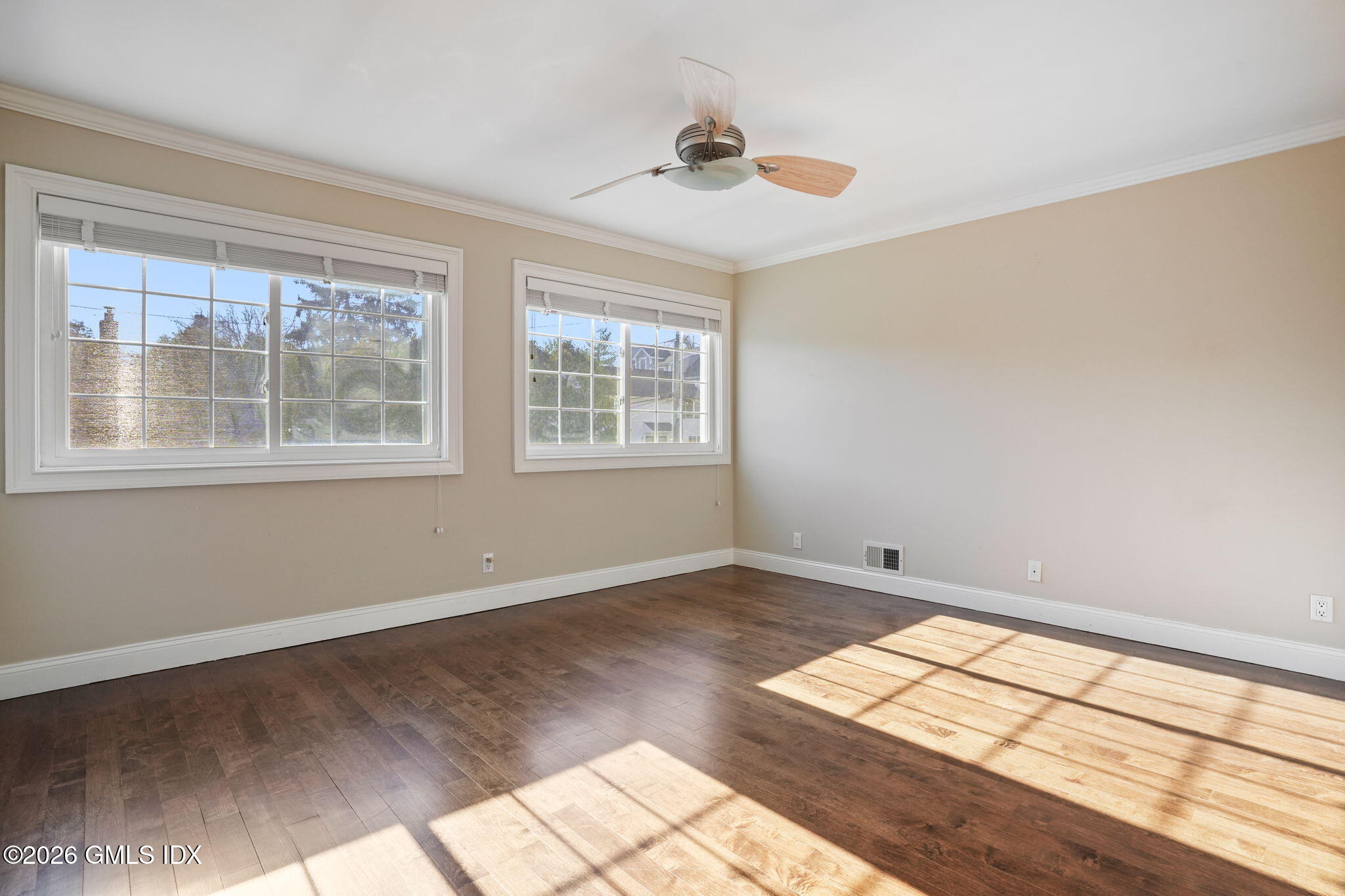 24 Decatur Street APT 2