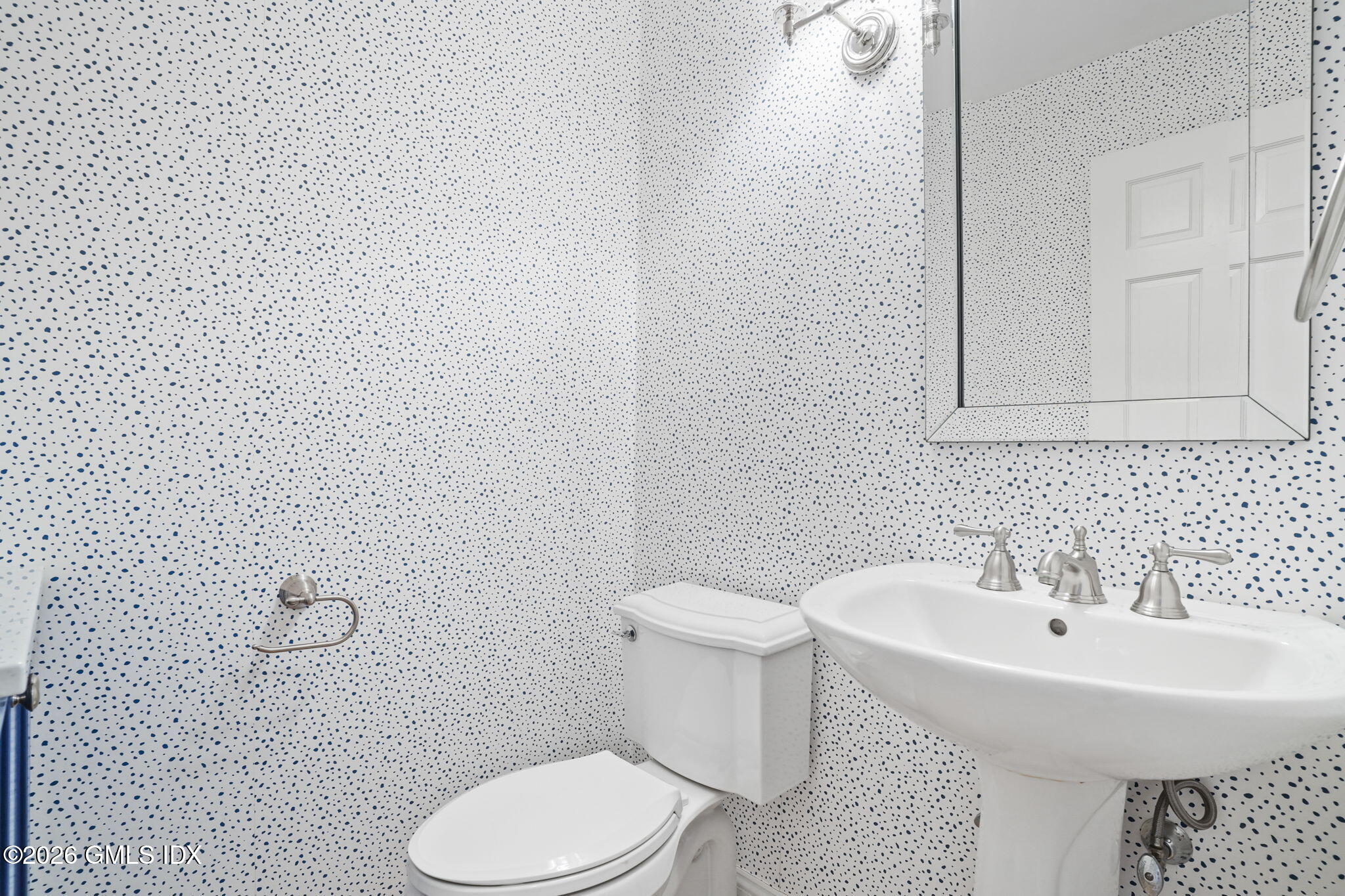 24 Decatur Street APT 2