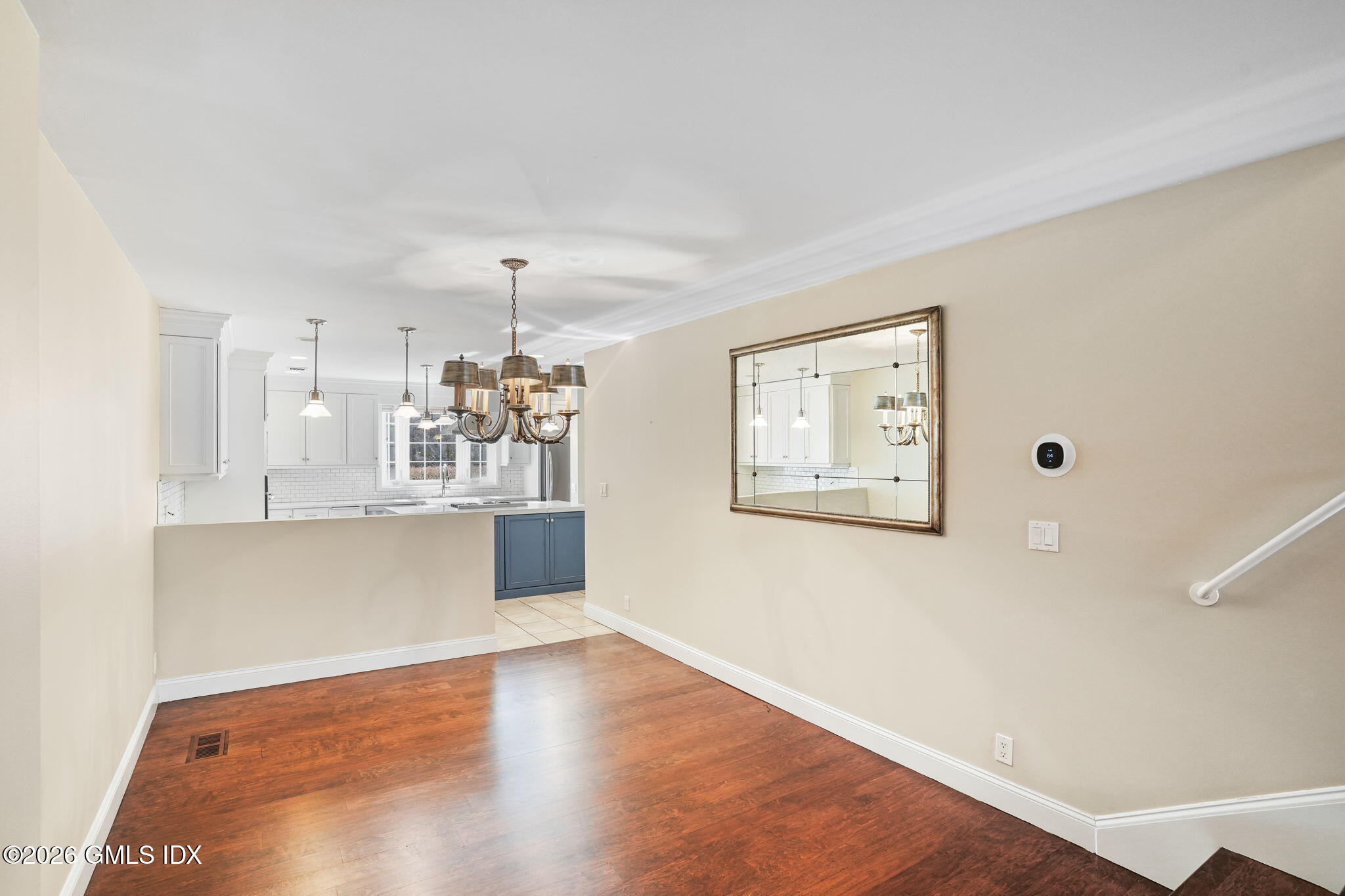 24 Decatur Street APT 2