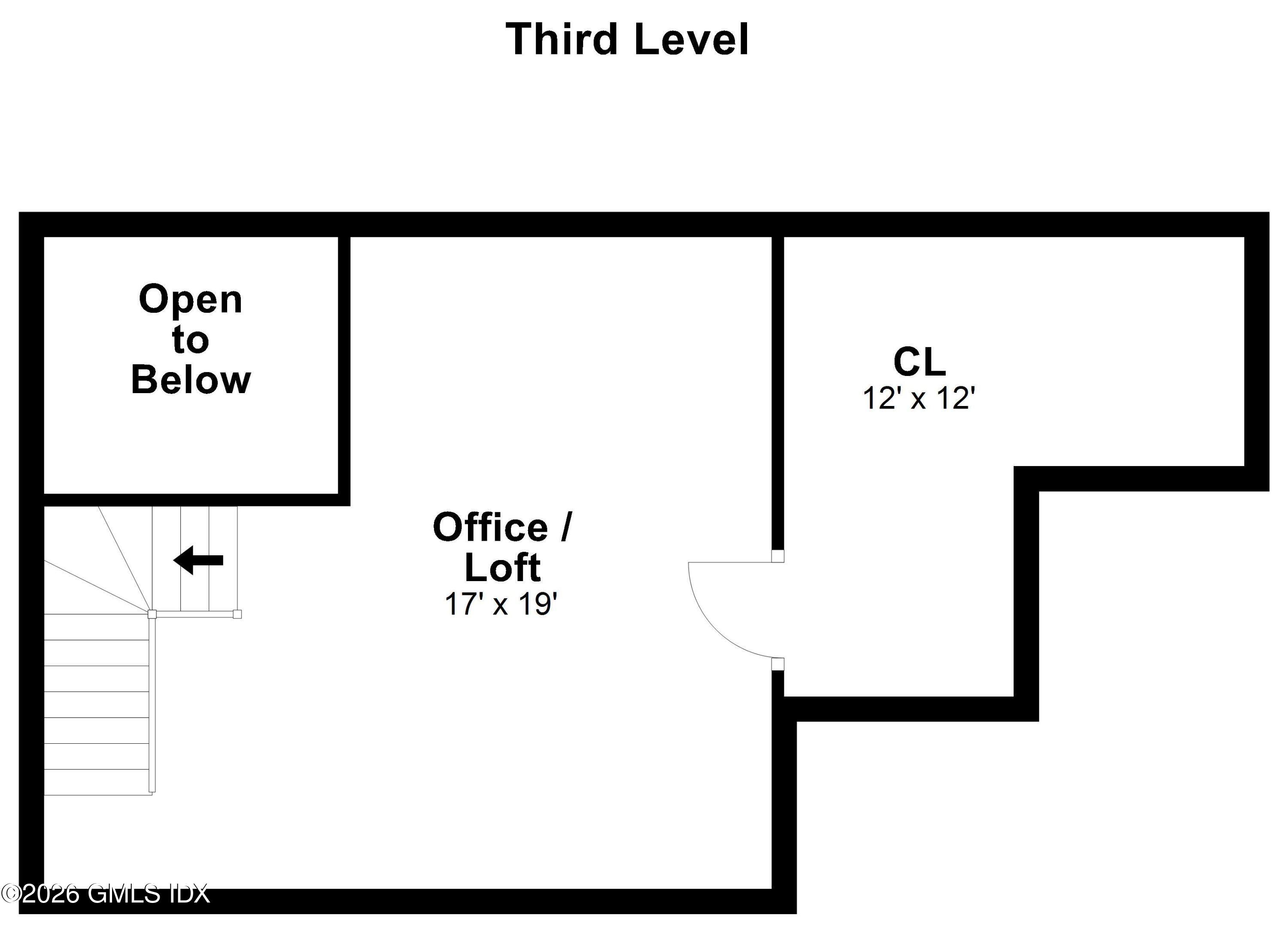 24 Decatur Street APT 2