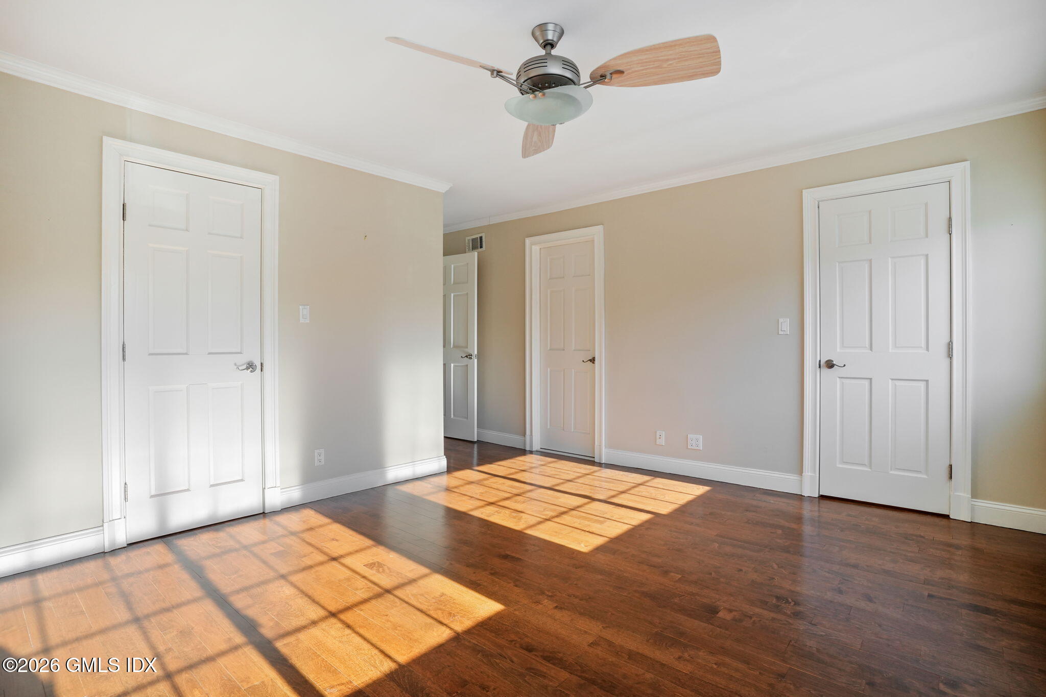 24 Decatur Street APT 2