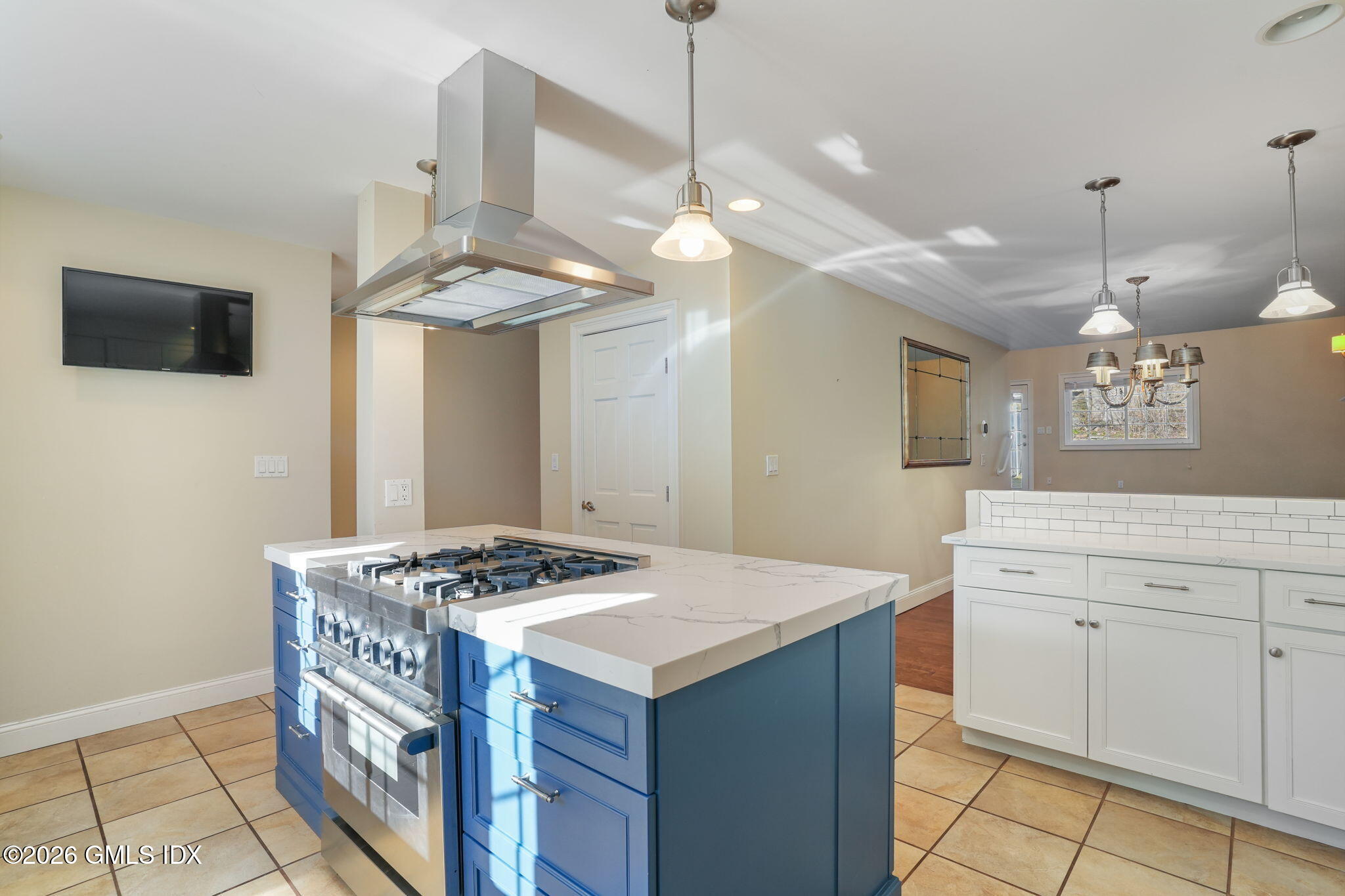 24 Decatur Street APT 2