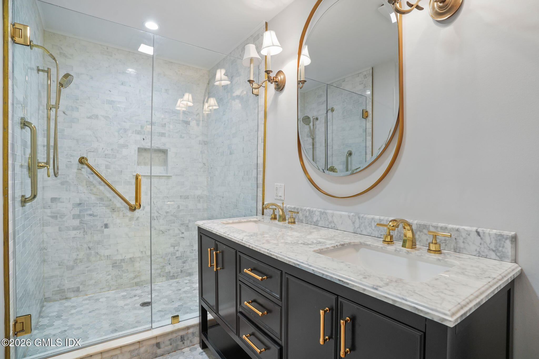 24 Decatur Street APT 2