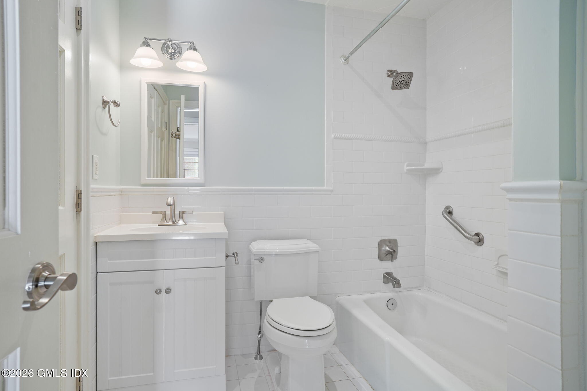 24 Decatur Street APT 2