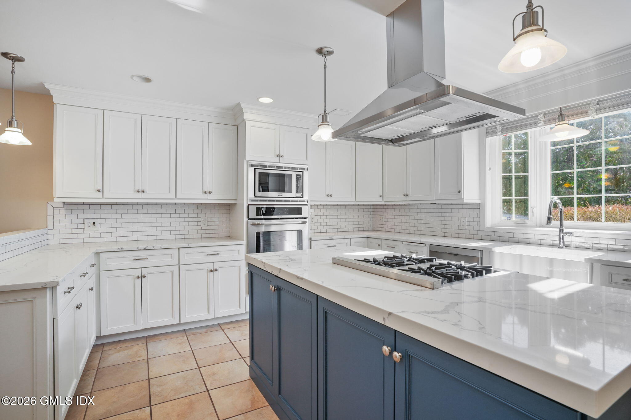 24 Decatur Street APT 2