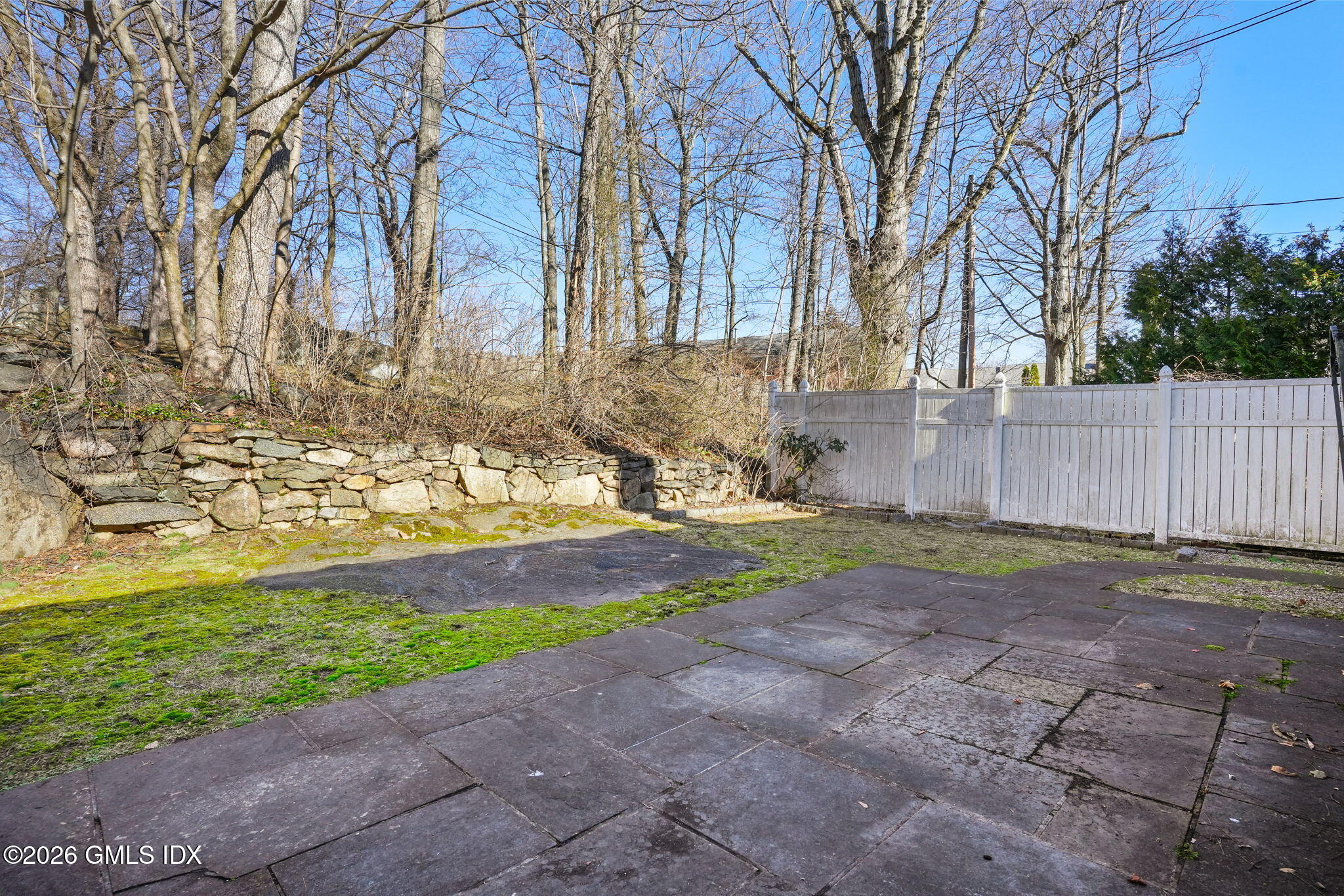 24 Decatur Street APT 2