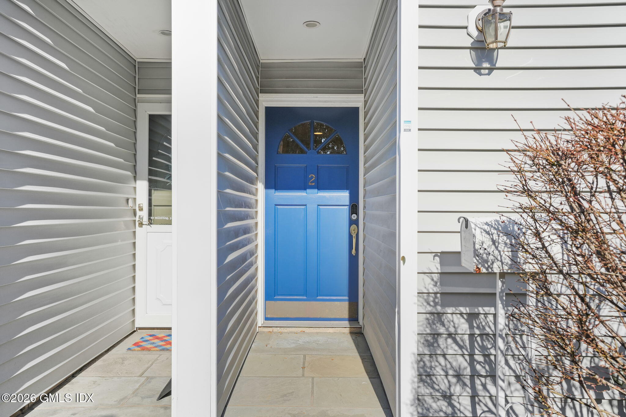 24 Decatur Street APT 2