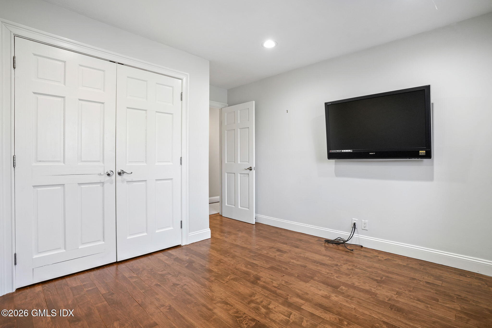24 Decatur Street APT 2