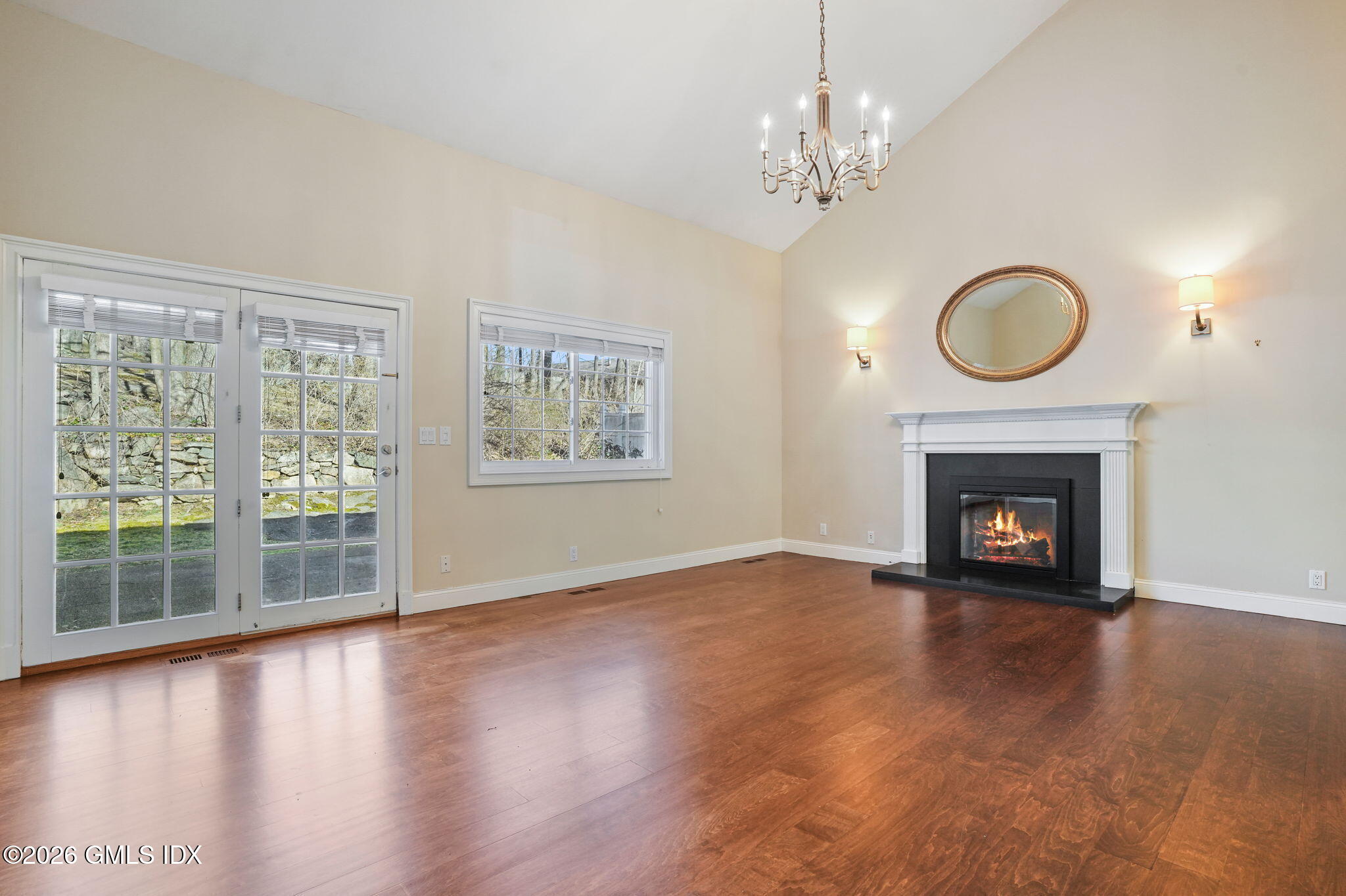 24 Decatur Street APT 2