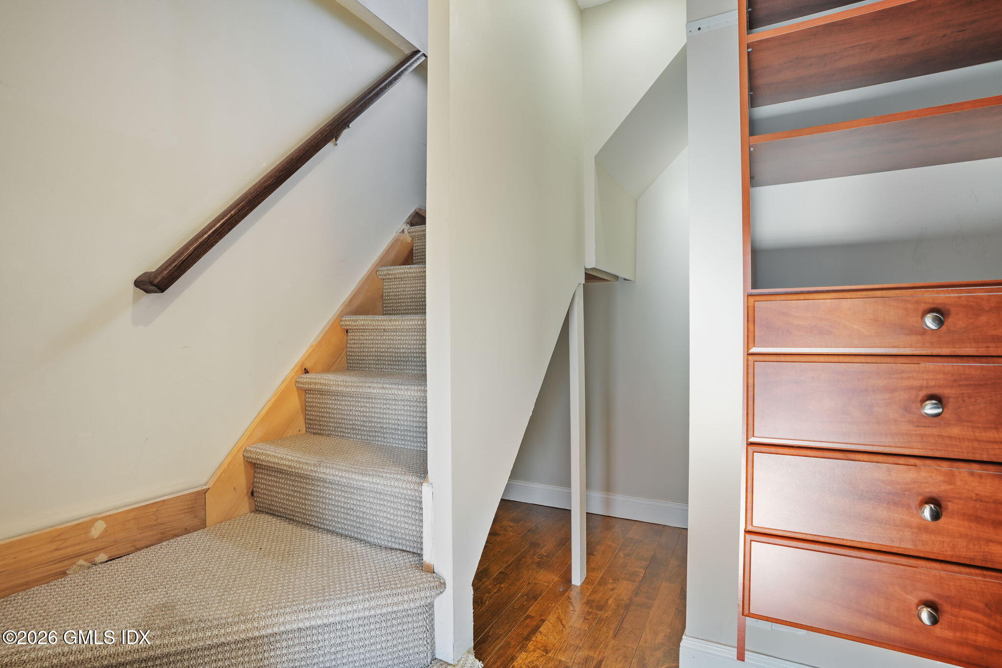 24 Decatur Street APT 2