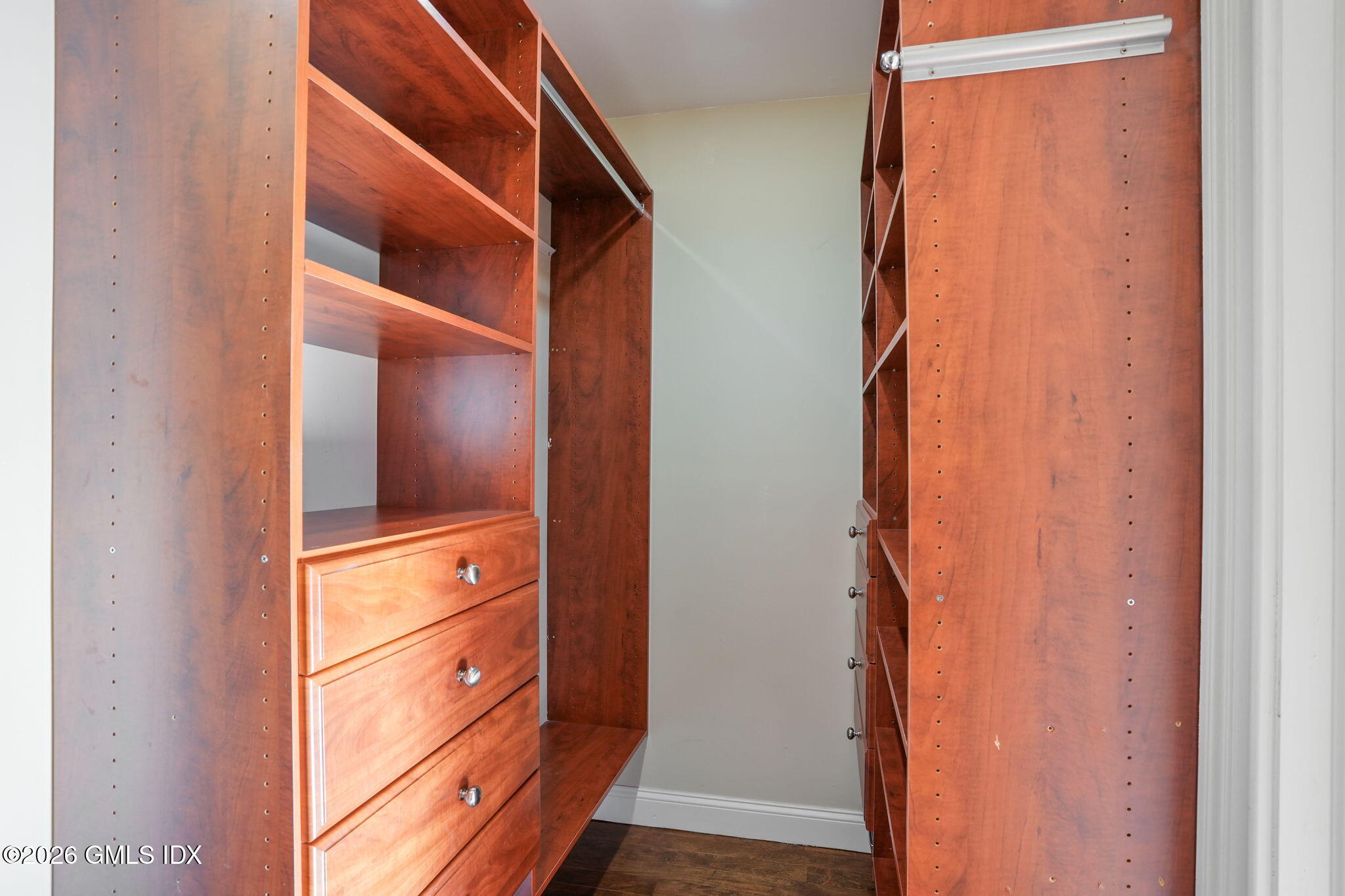 24 Decatur Street APT 2