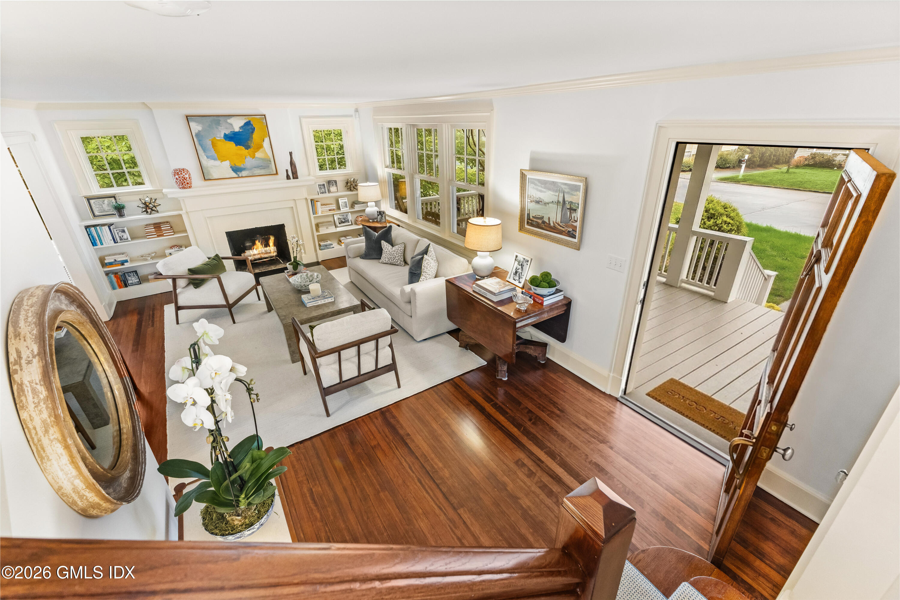 38 Highview Avenue