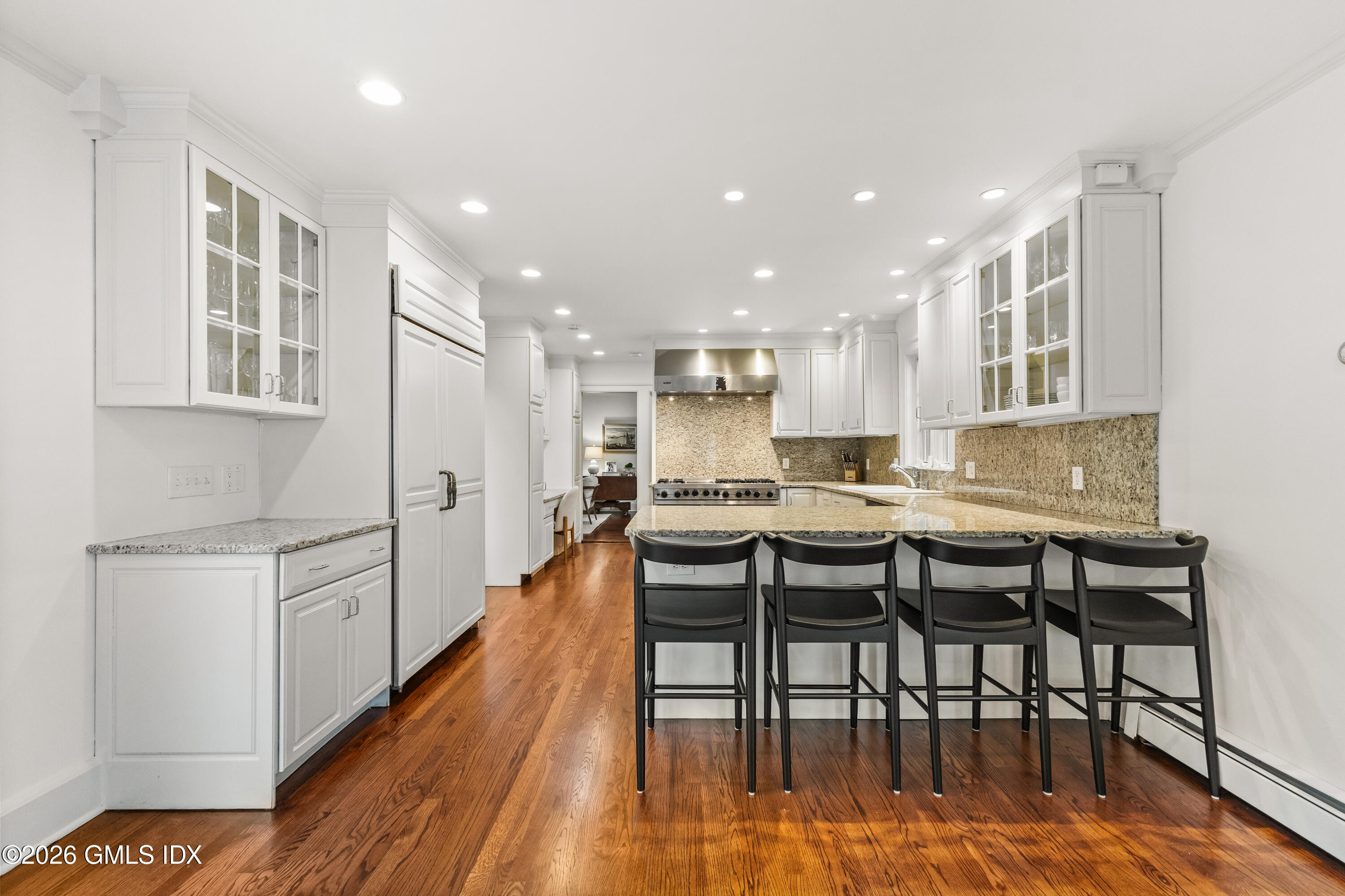 38 Highview Avenue