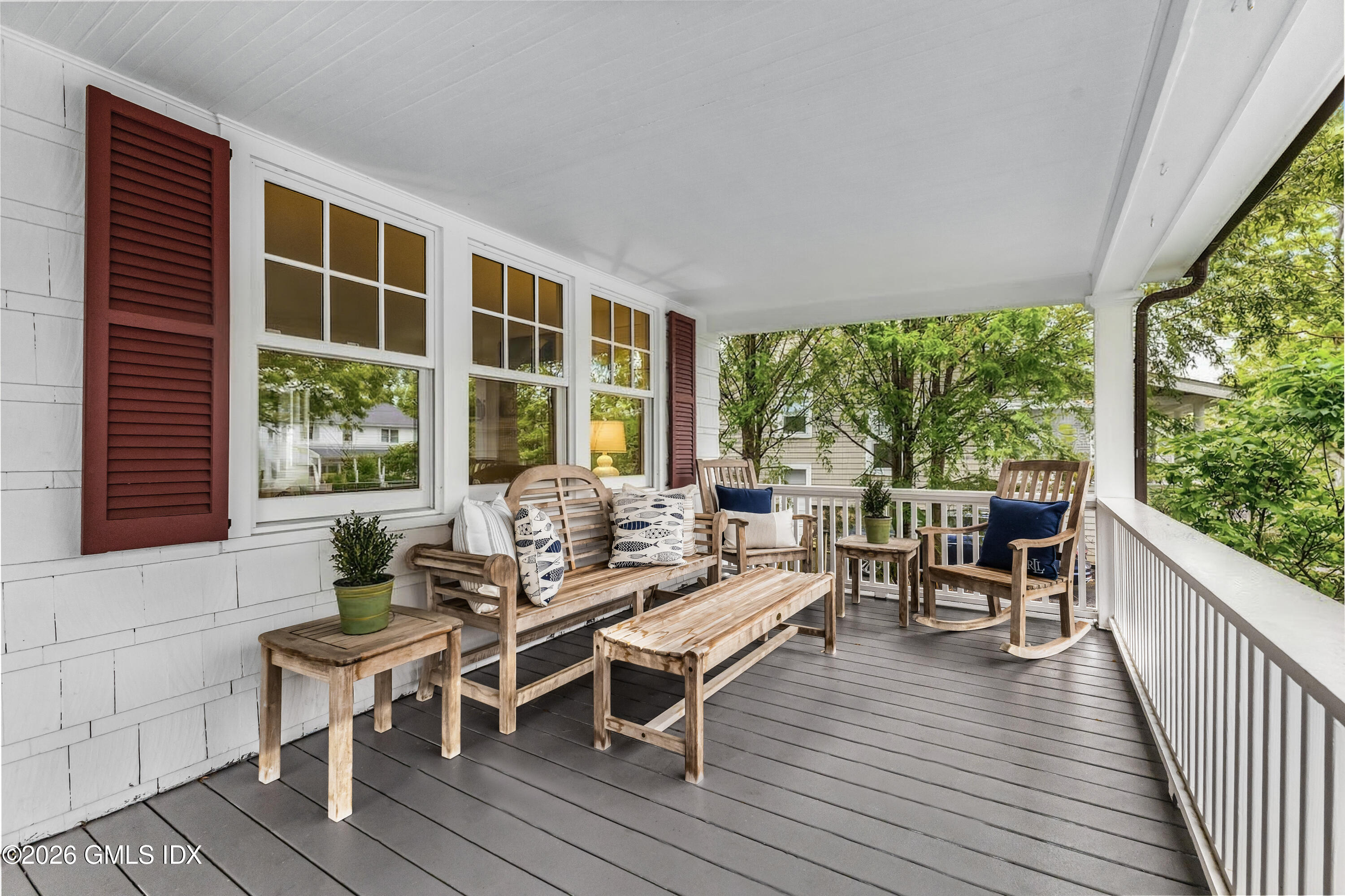 38 Highview Avenue