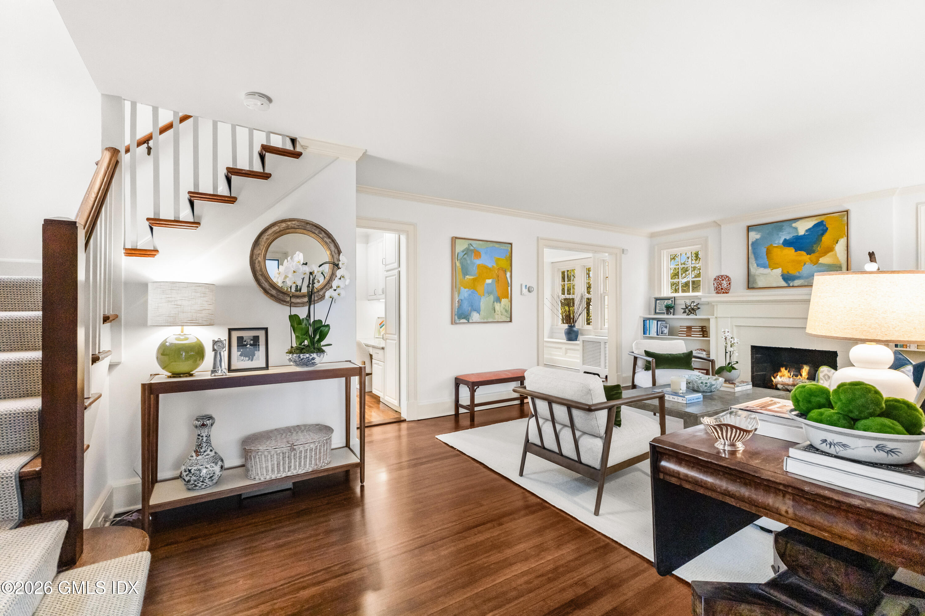 38 Highview Avenue