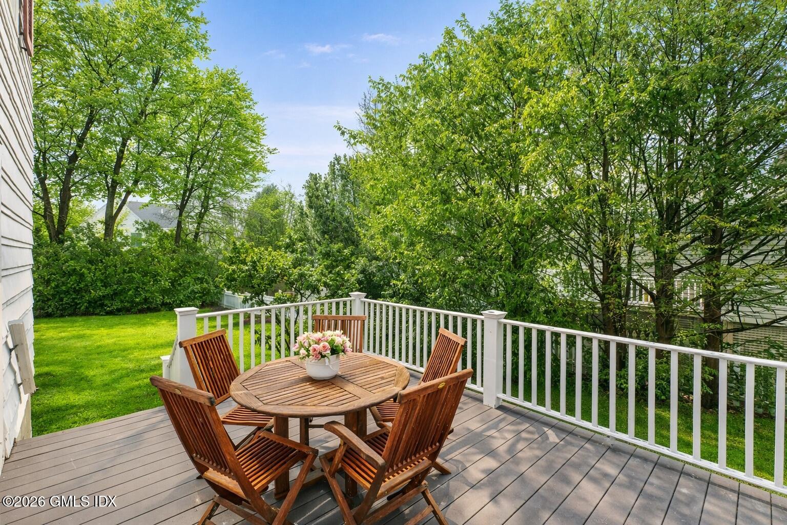 38 Highview Avenue