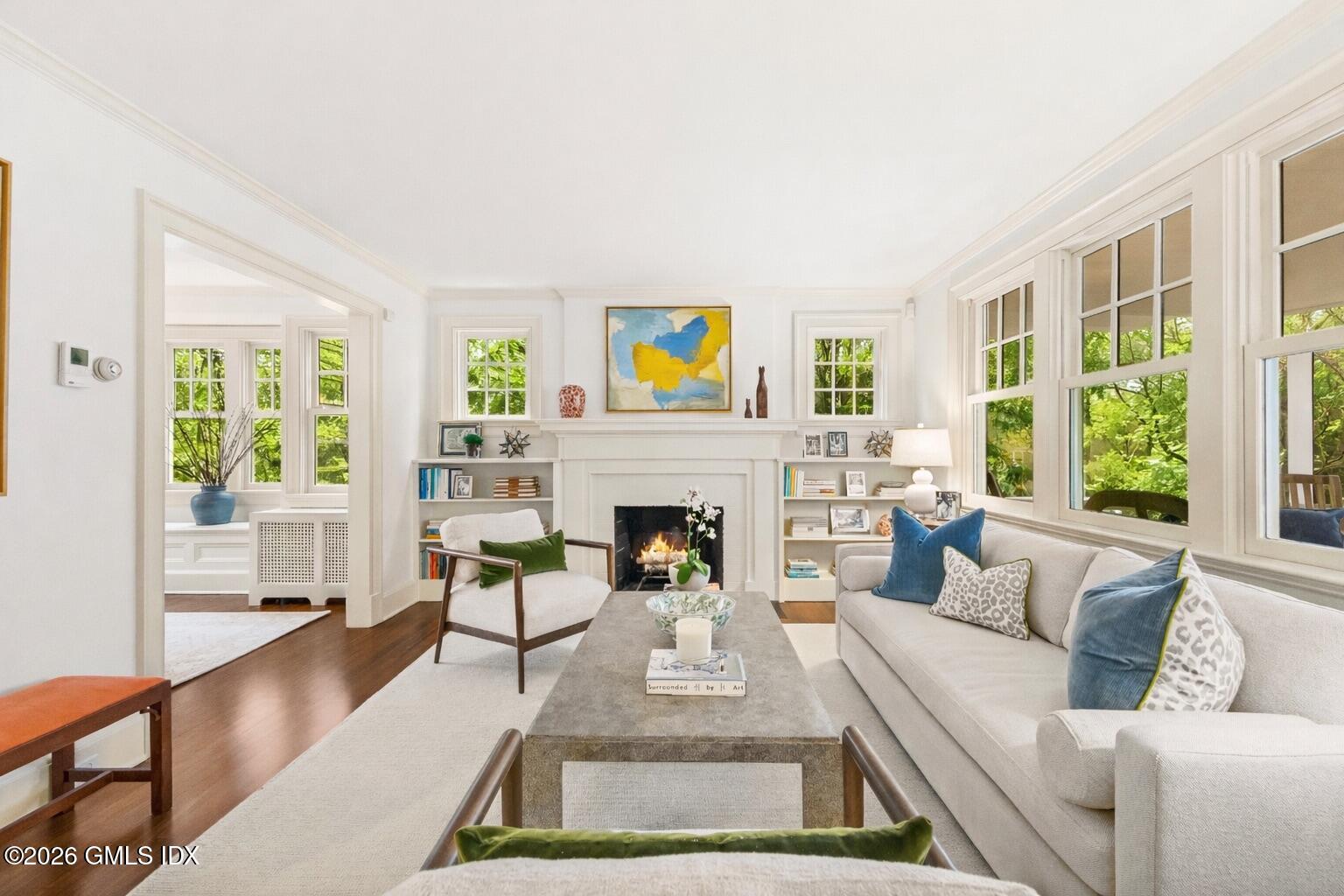 38 Highview Avenue