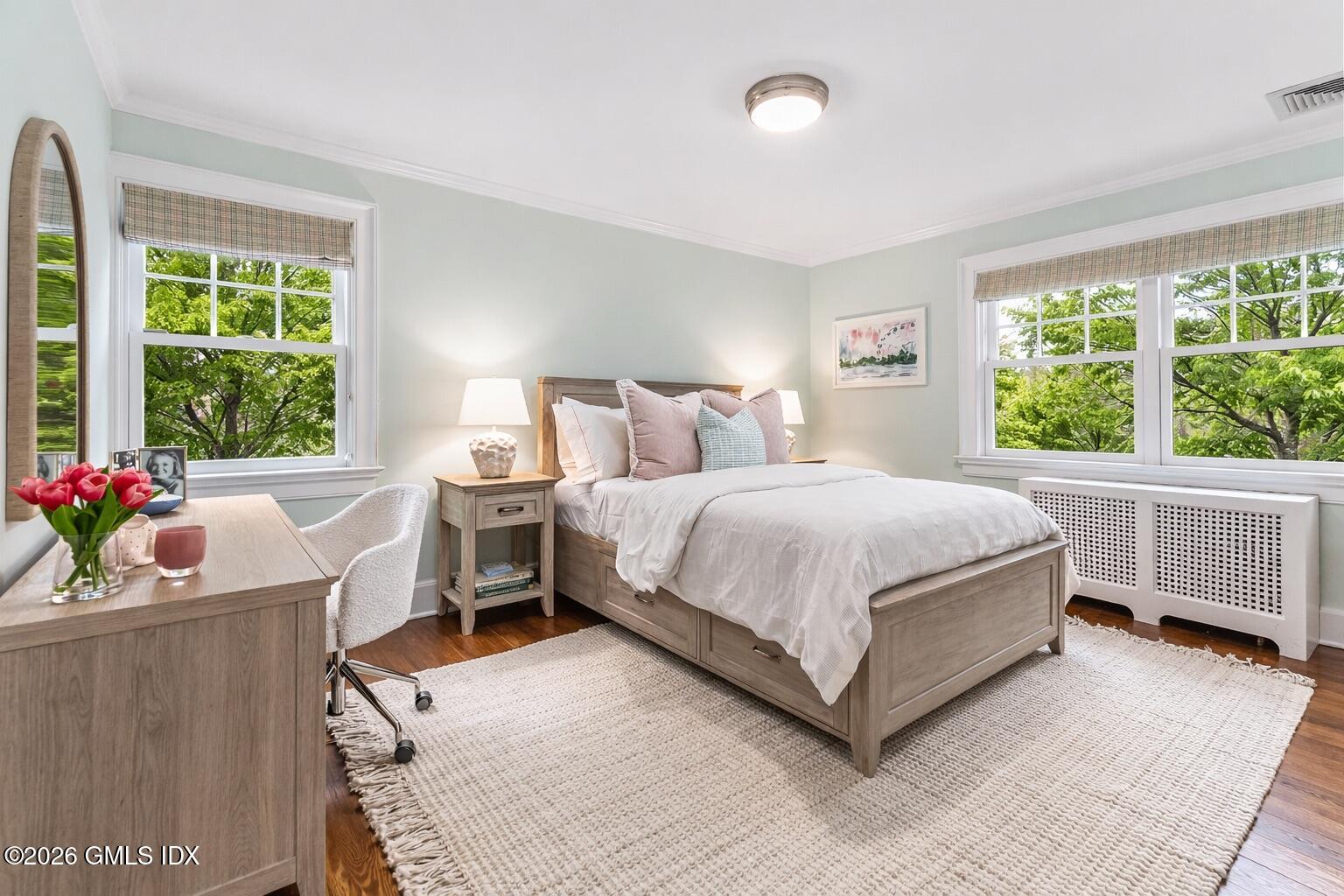 38 Highview Avenue