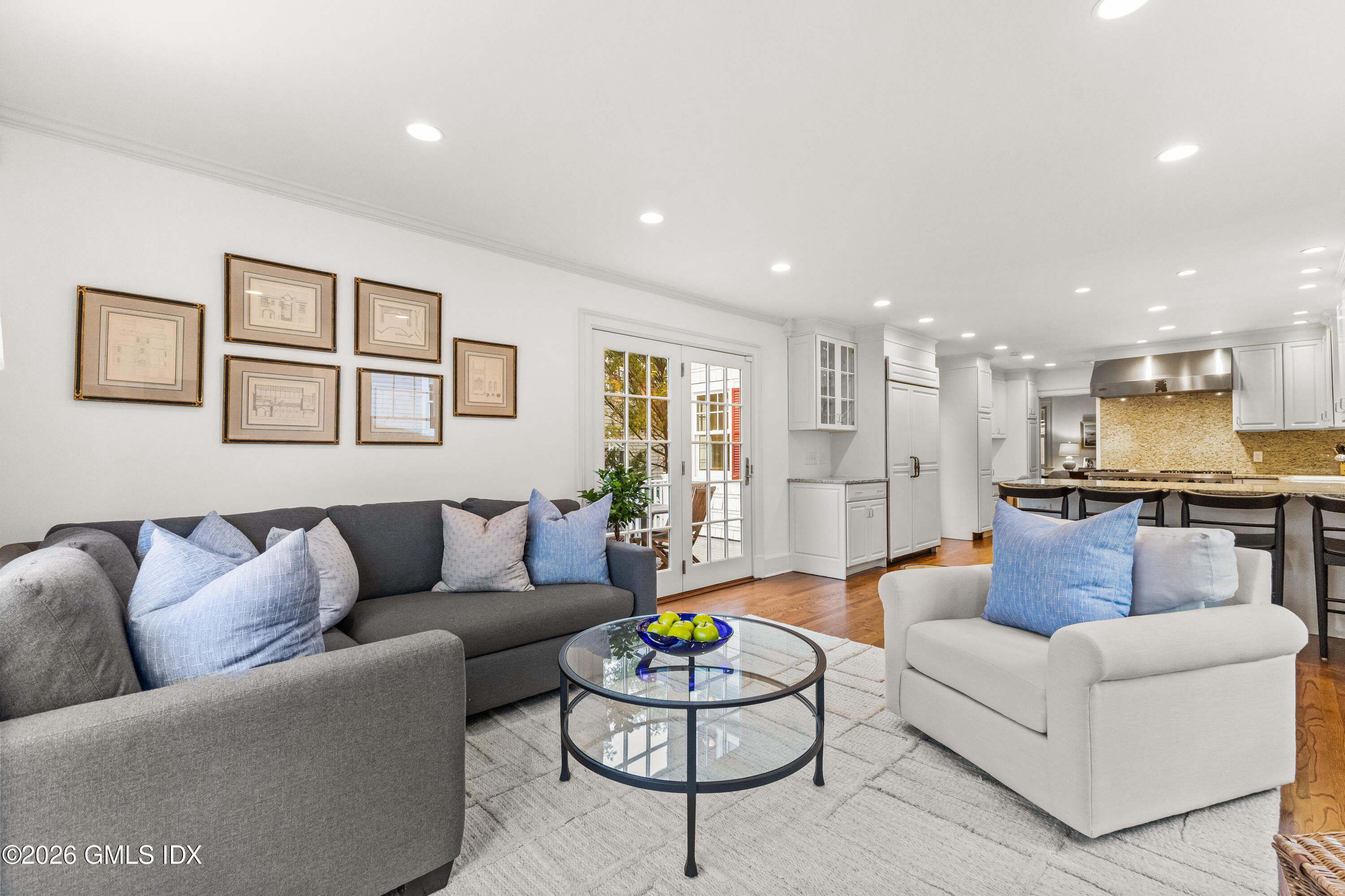 38 Highview Avenue