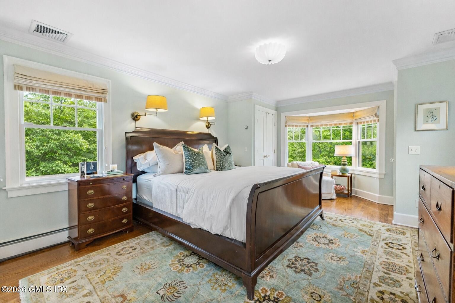 38 Highview Avenue