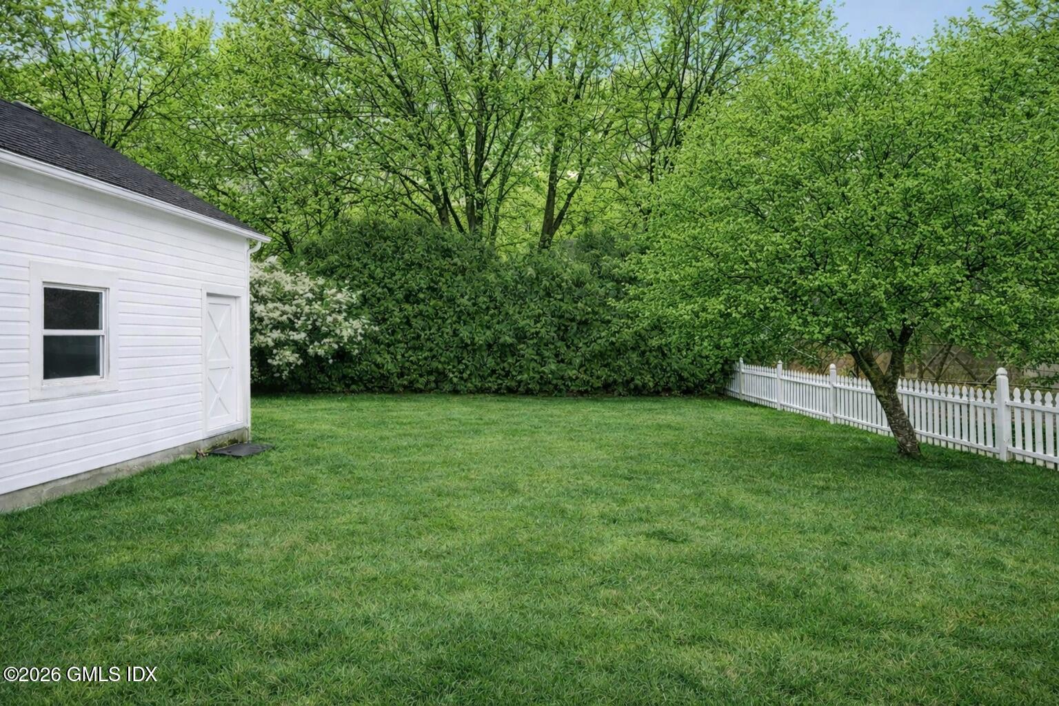 38 Highview Avenue
