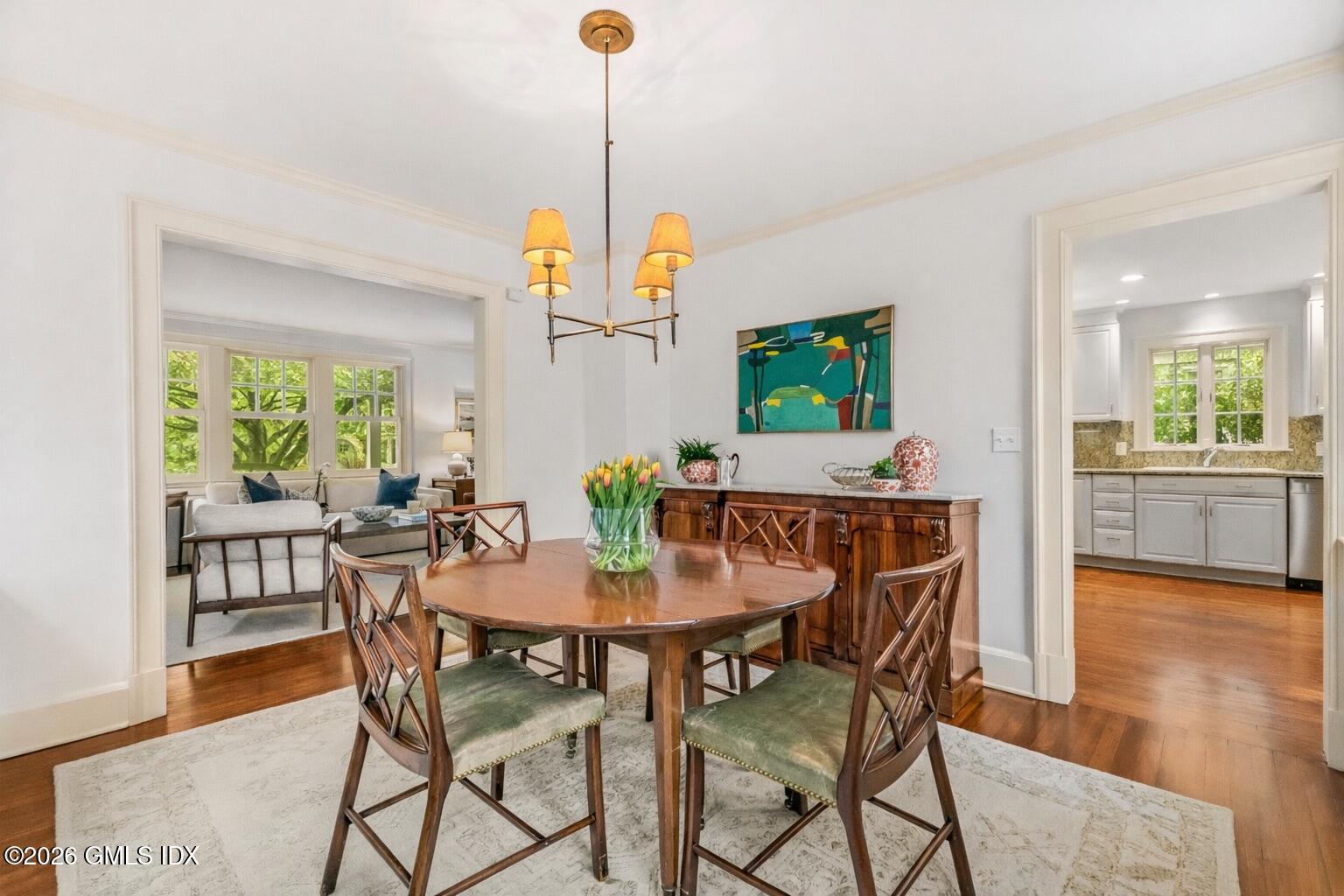 38 Highview Avenue