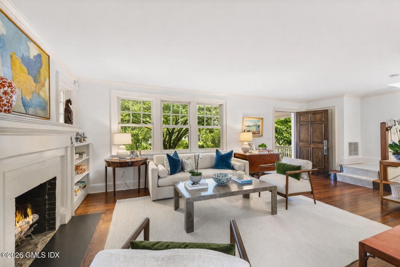 38 Highview Avenue