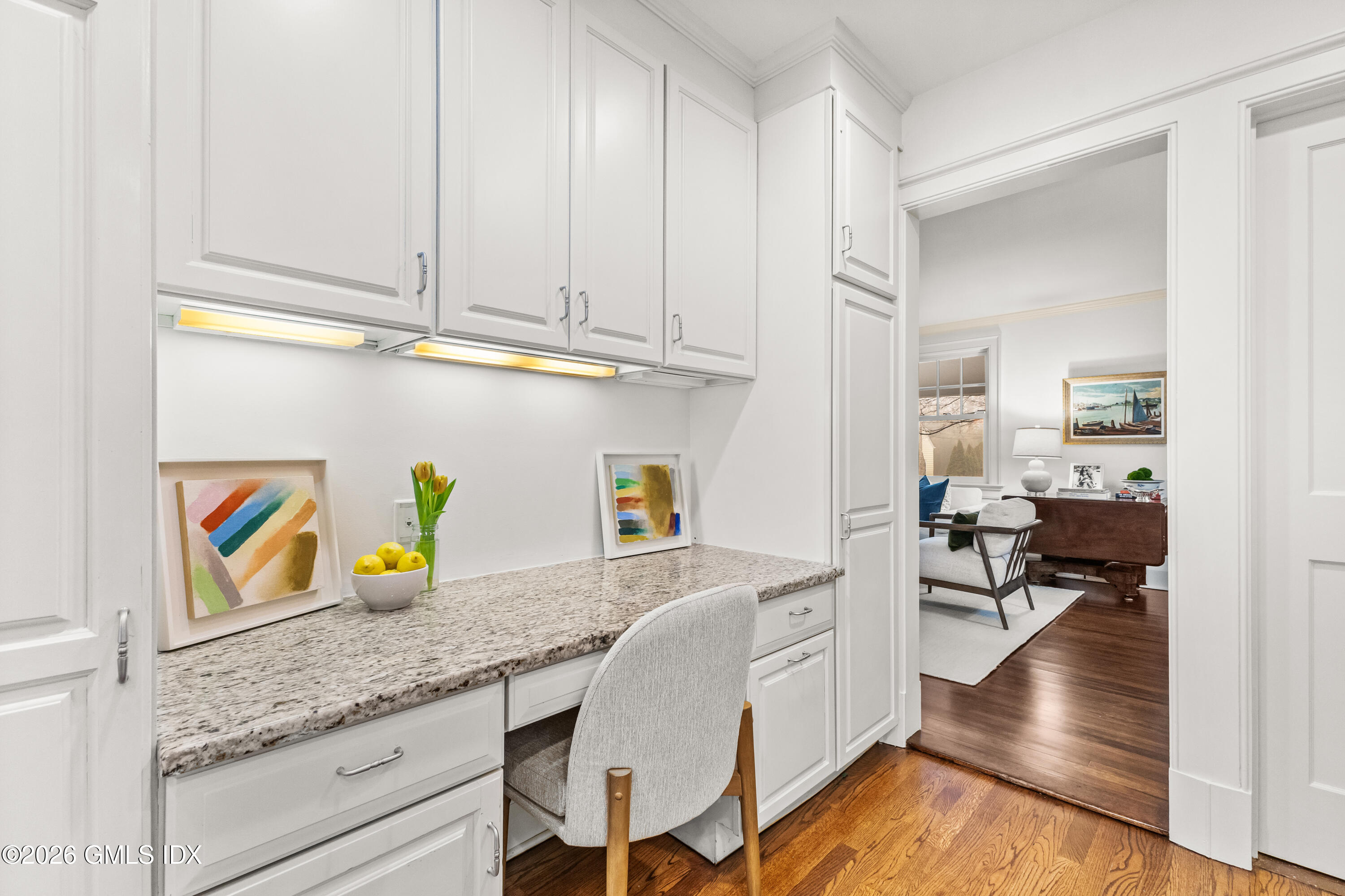 38 Highview Avenue