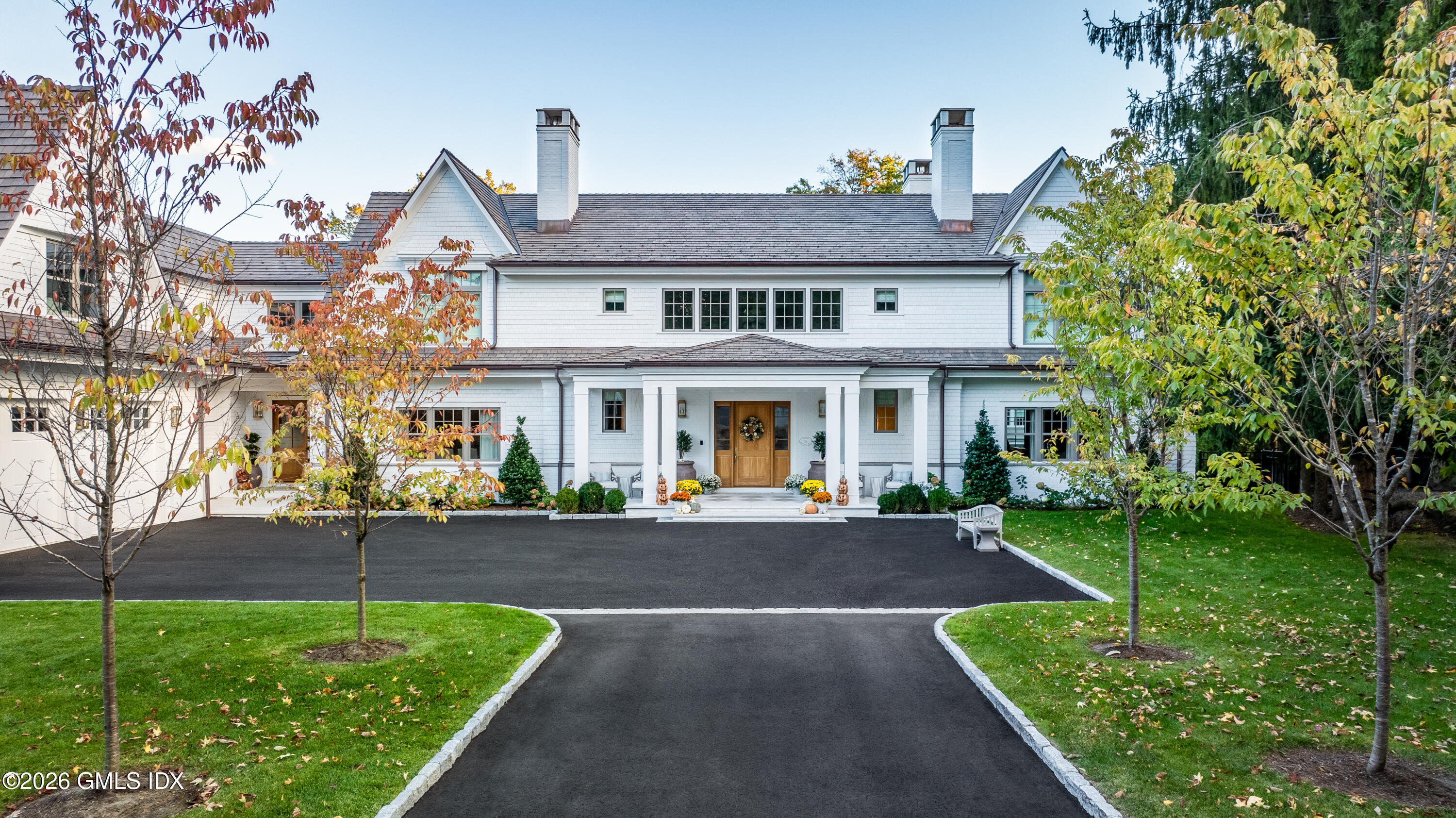 56 Winthrop Drive