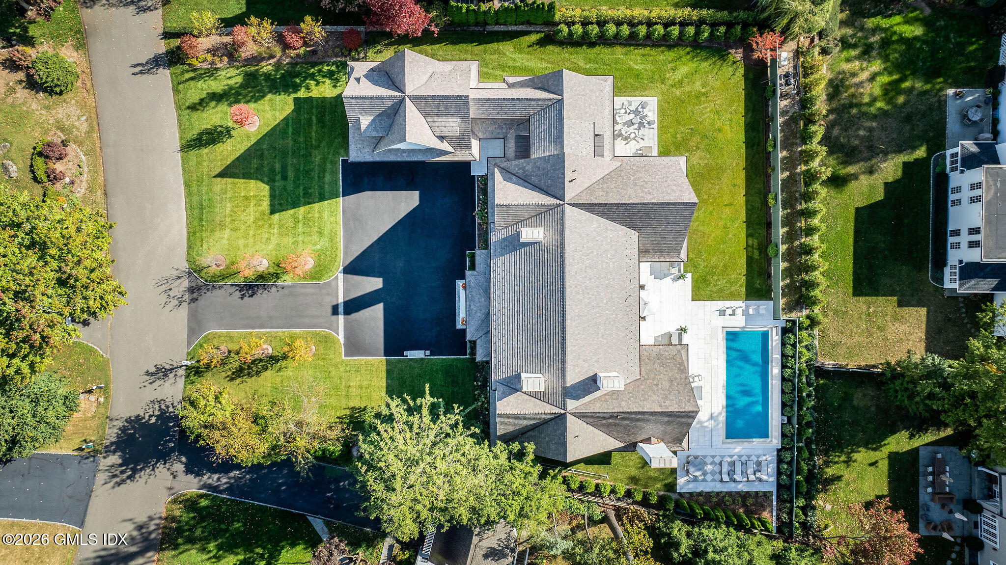 56 Winthrop Drive