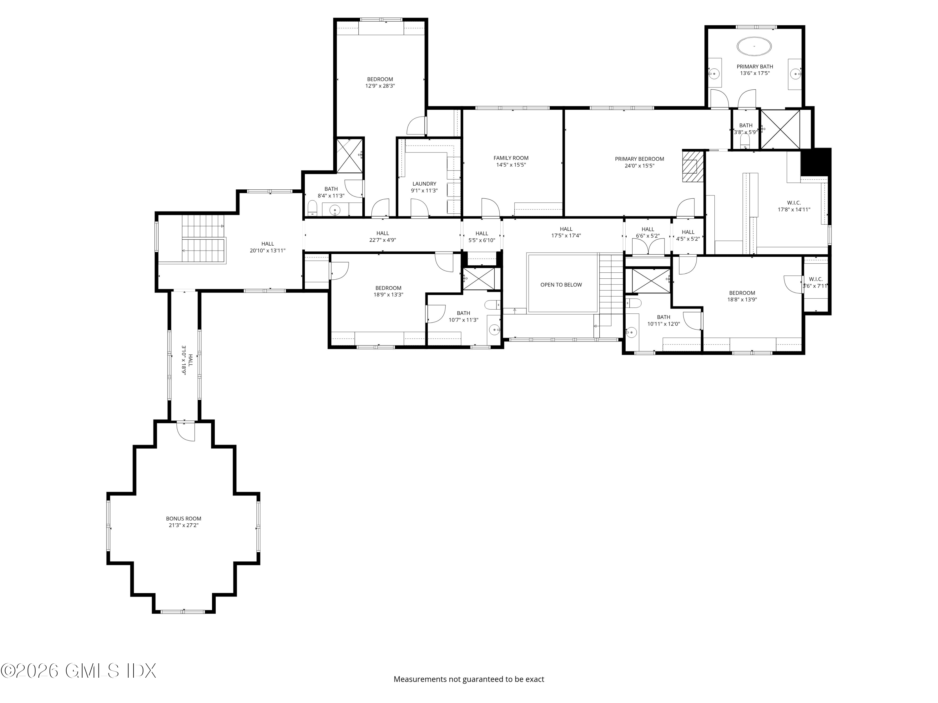 56 Winthrop Drive