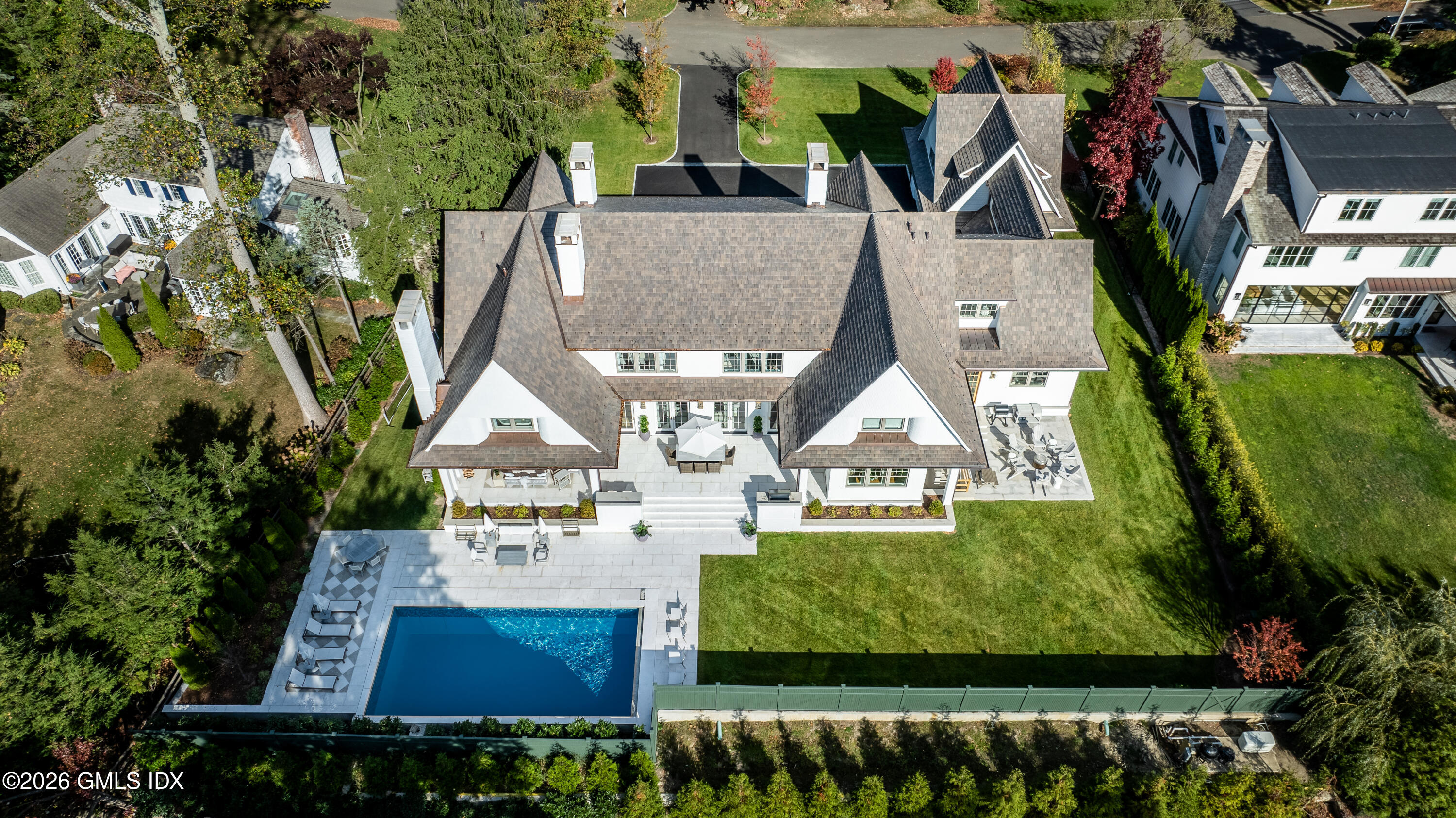 56 Winthrop Drive