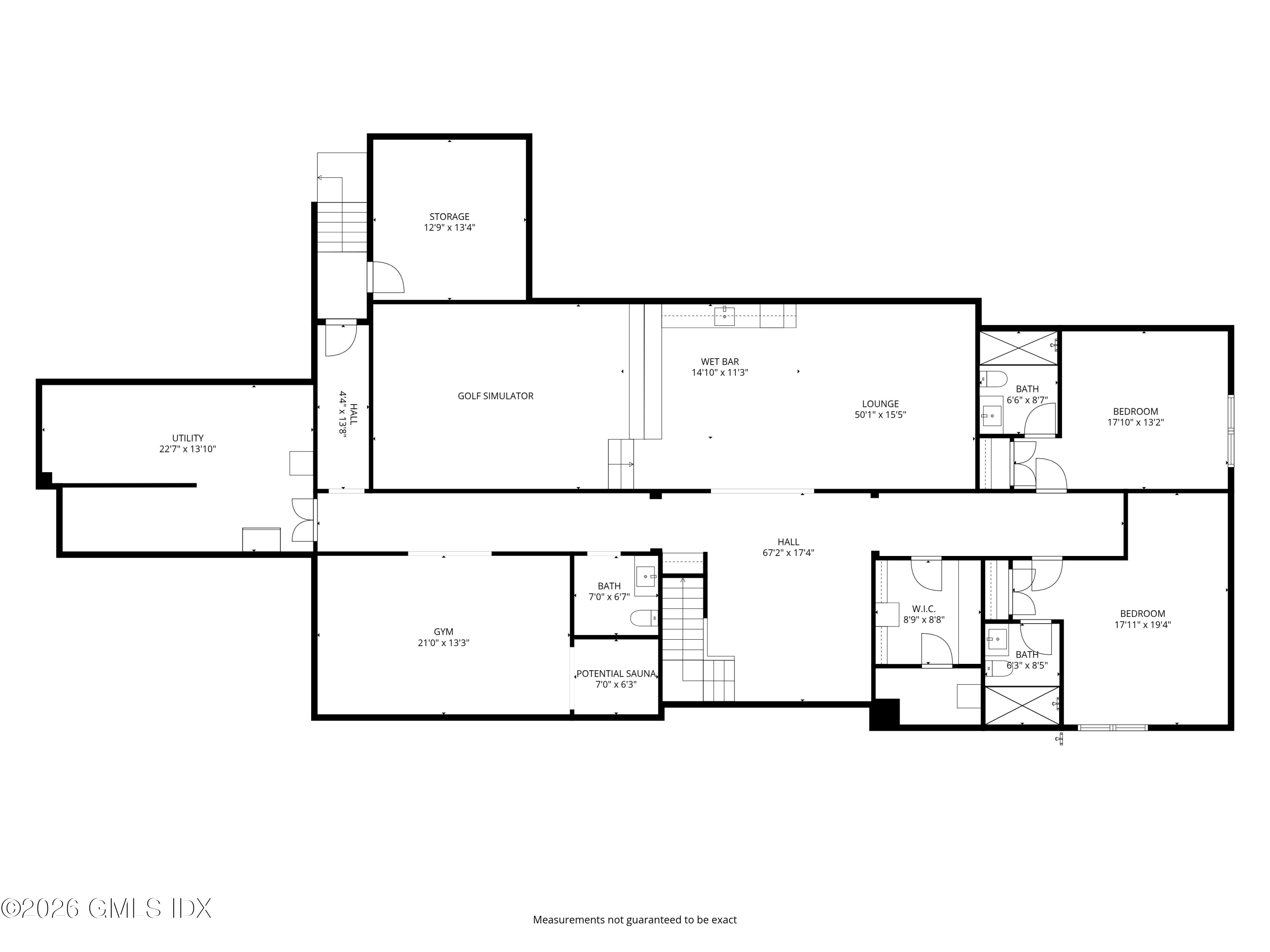 56 Winthrop Drive
