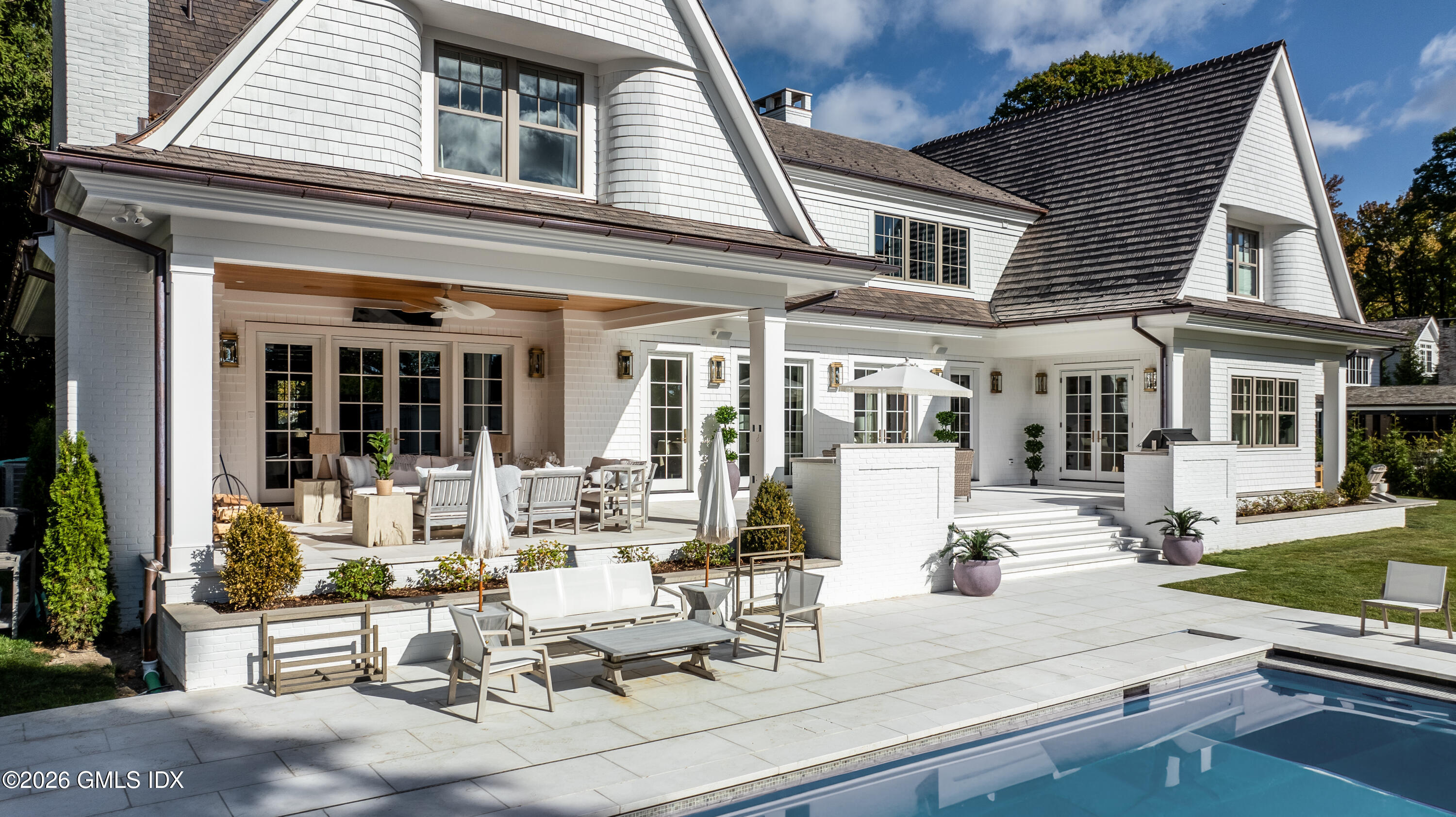 56 Winthrop Drive