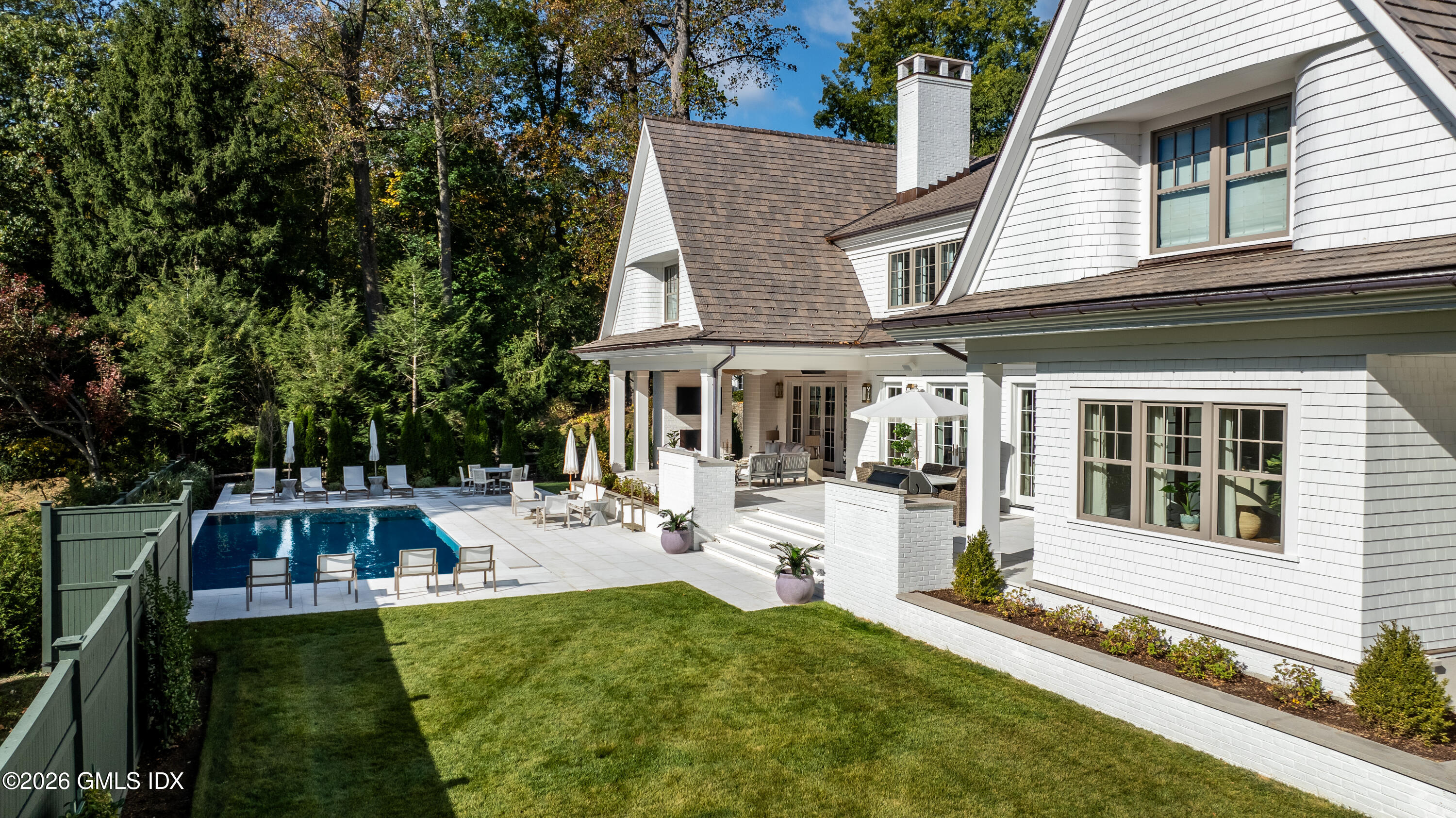 56 Winthrop Drive