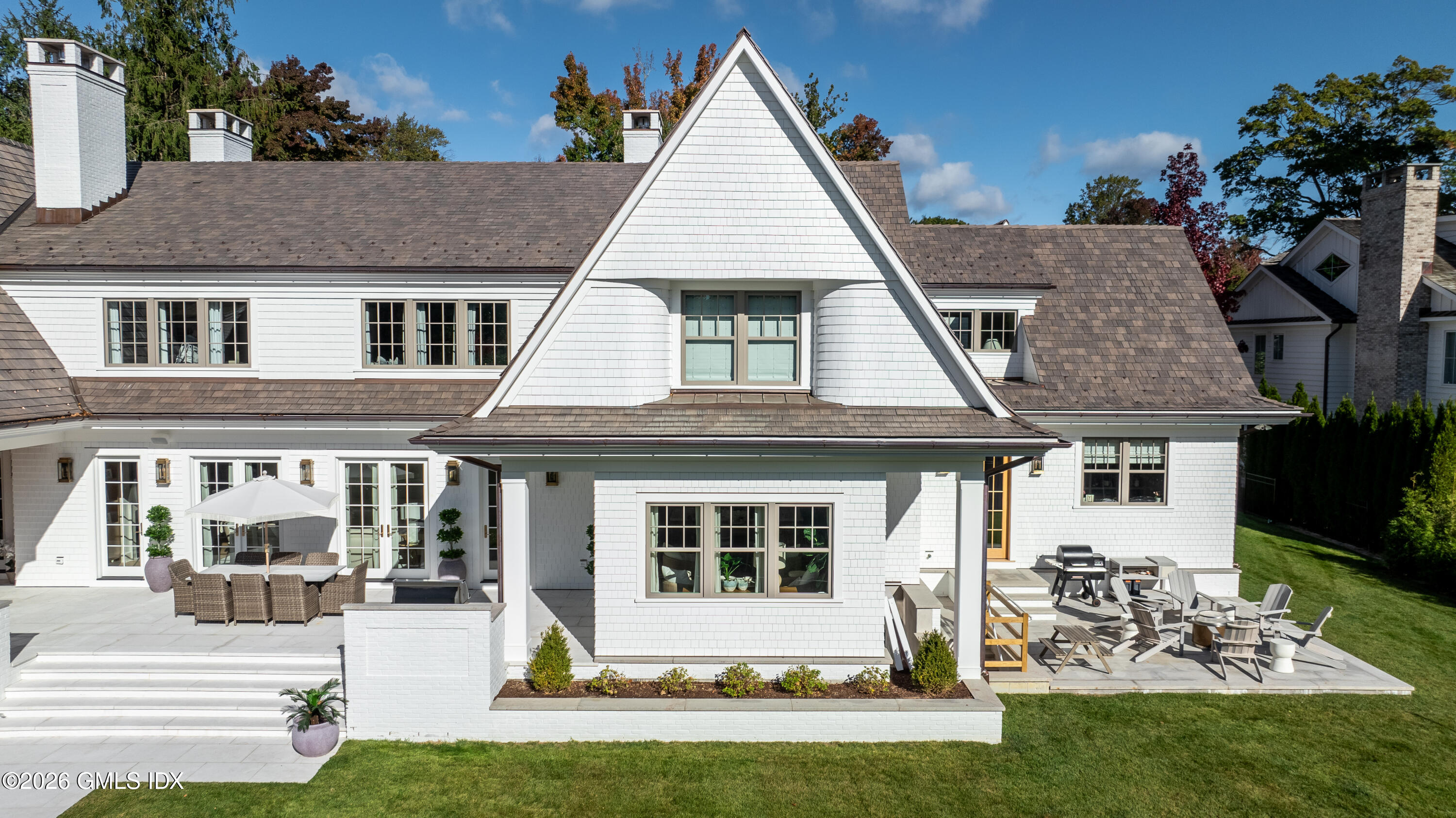 56 Winthrop Drive