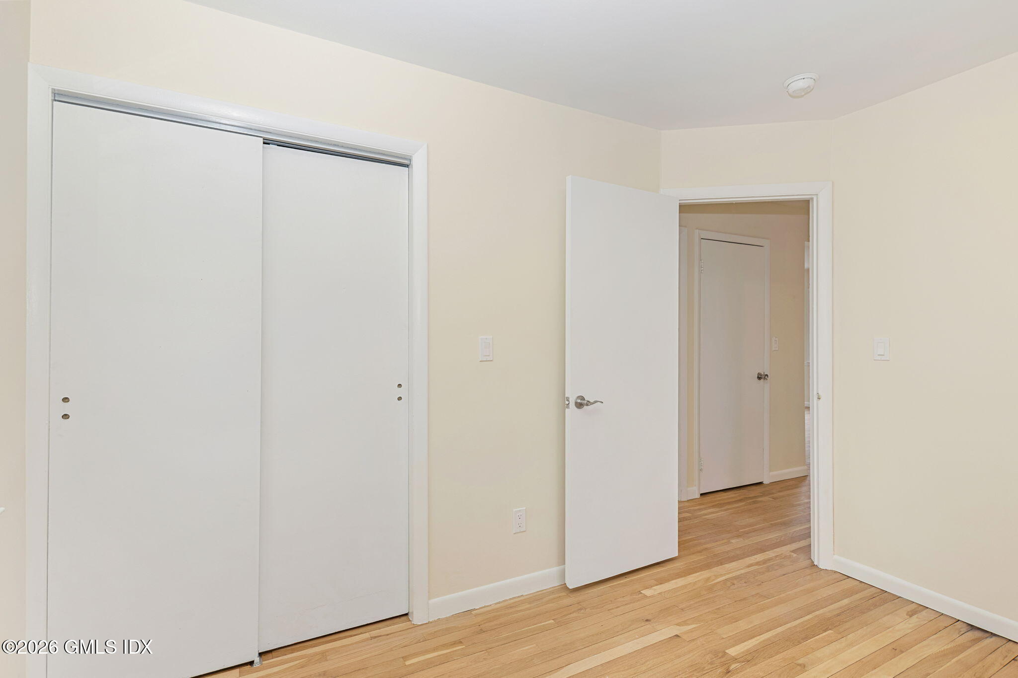 17 Artic Street 1