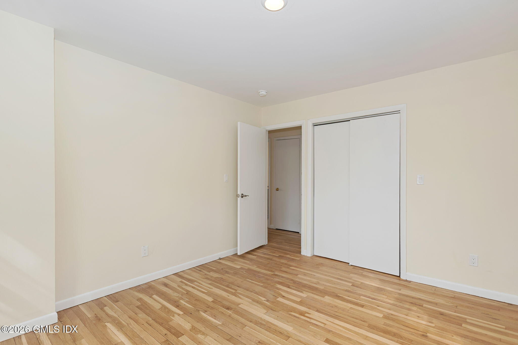 17 Artic Street 1