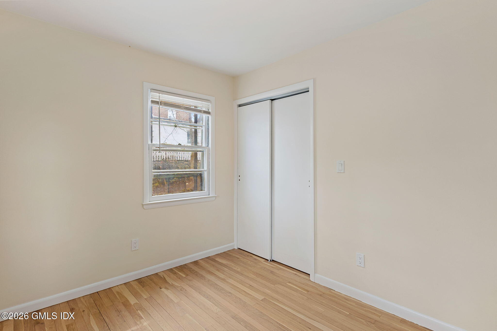 17 Artic Street 1