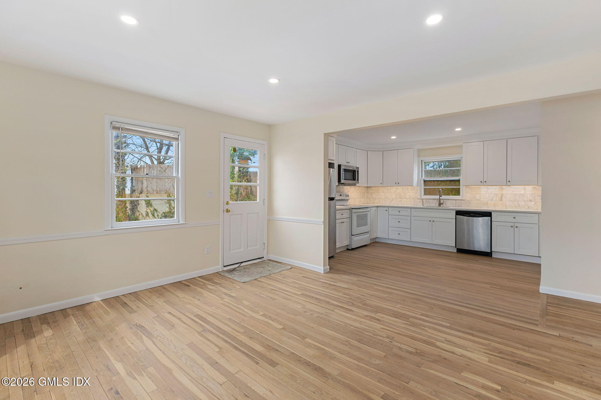 17 Artic Street 1