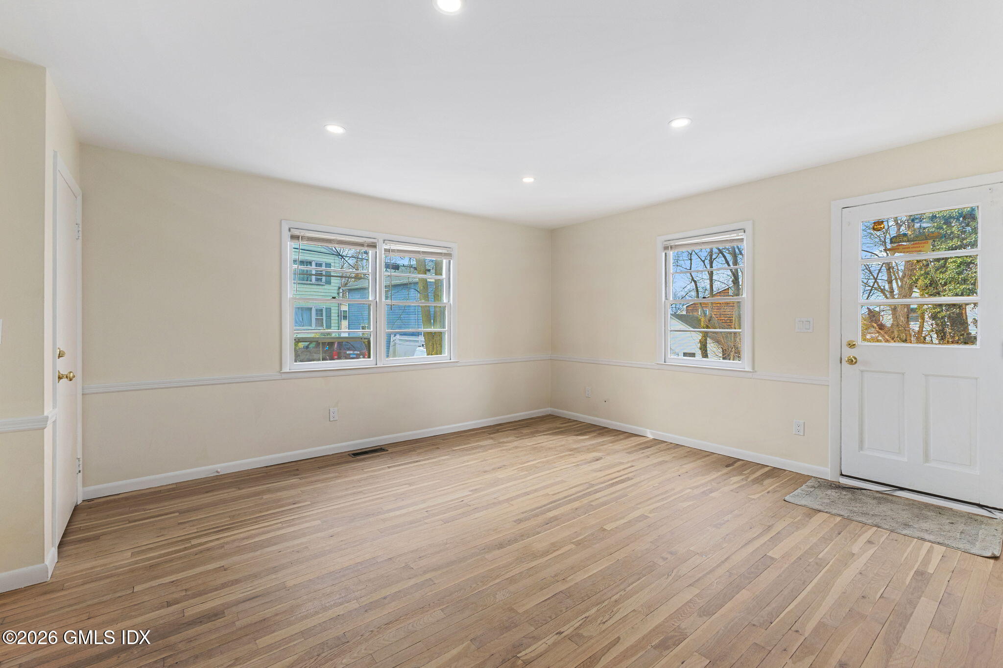 17 Artic Street 1