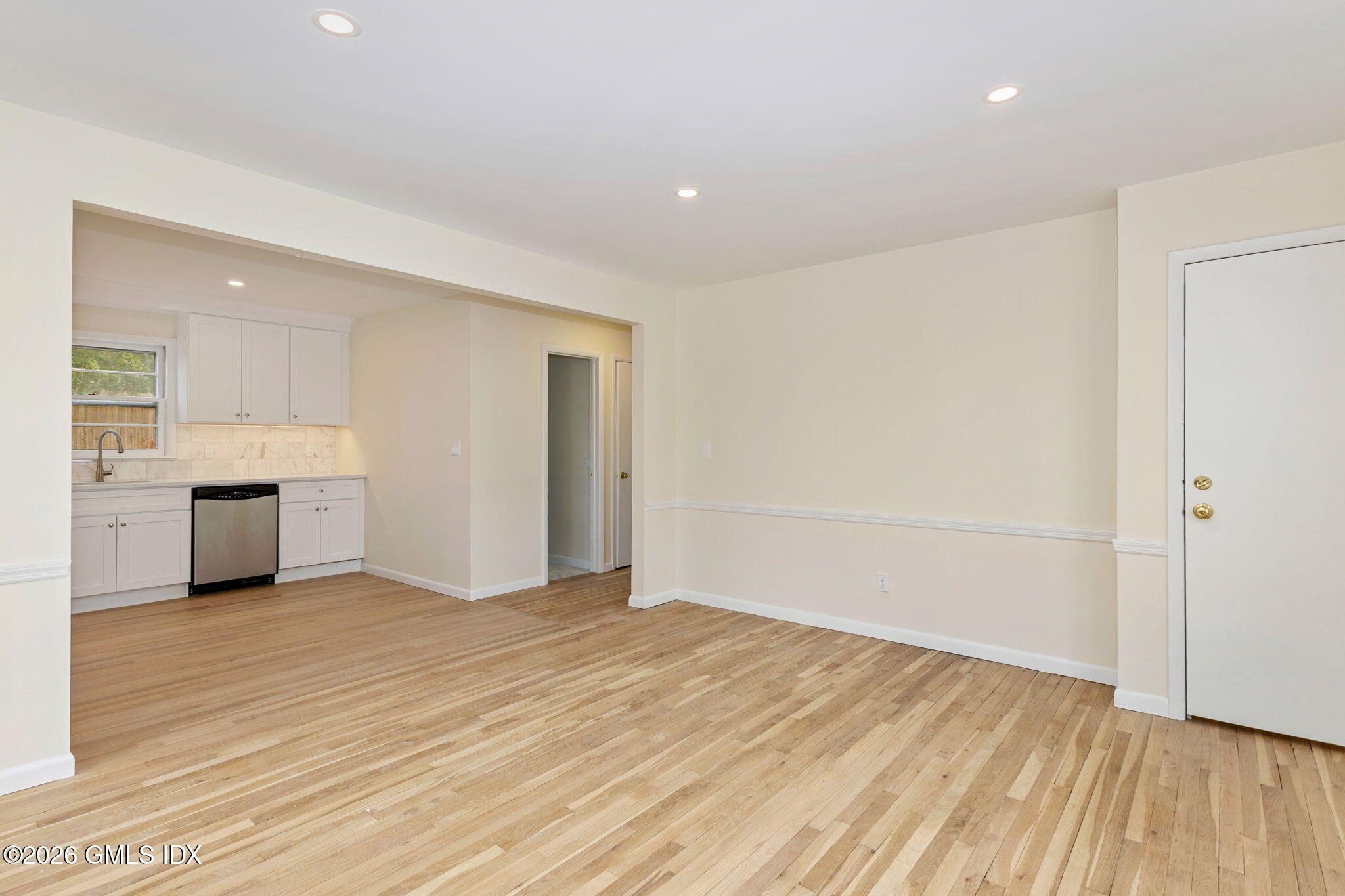 17 Artic Street 1