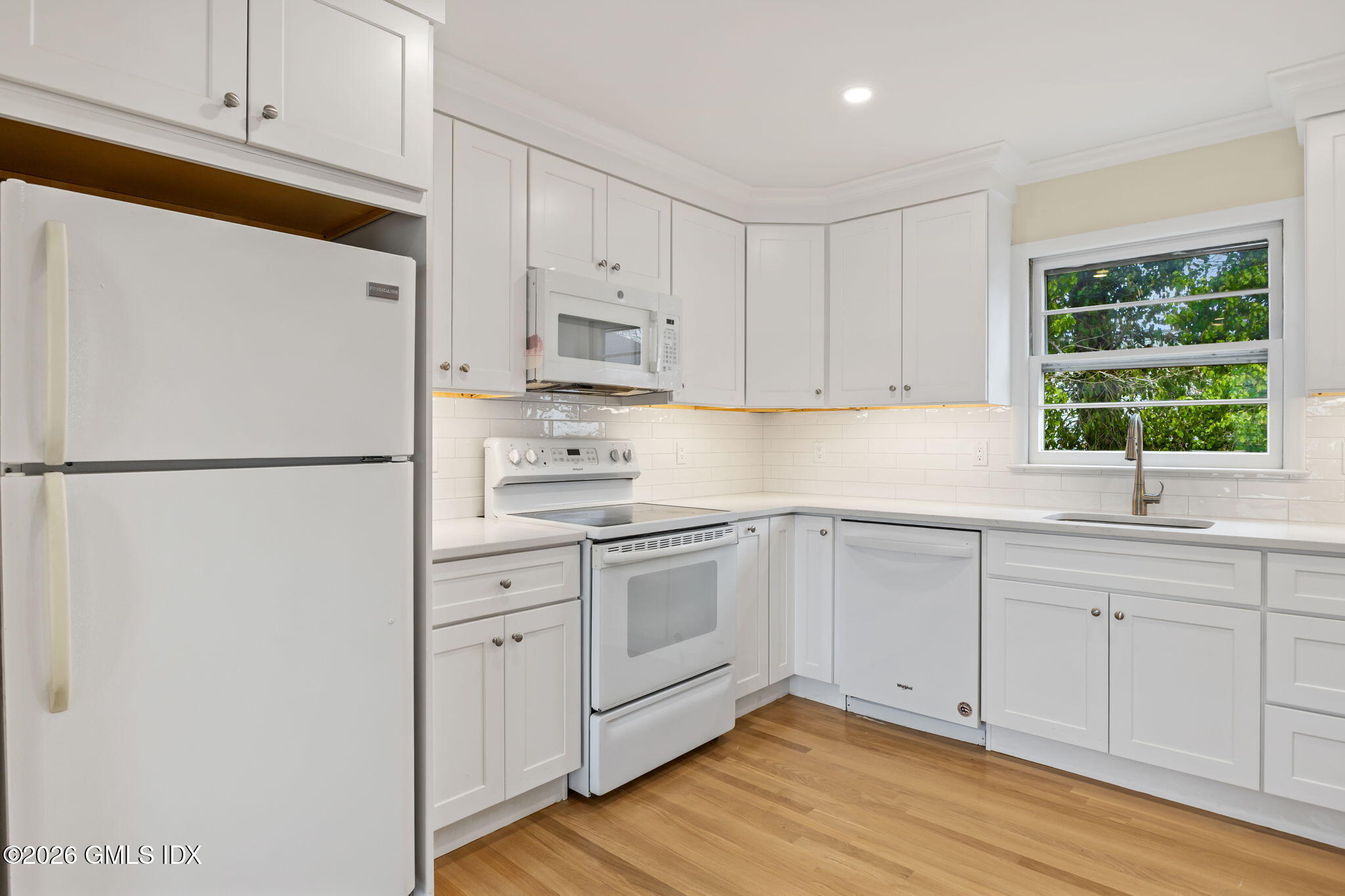 17 Artic Street 2