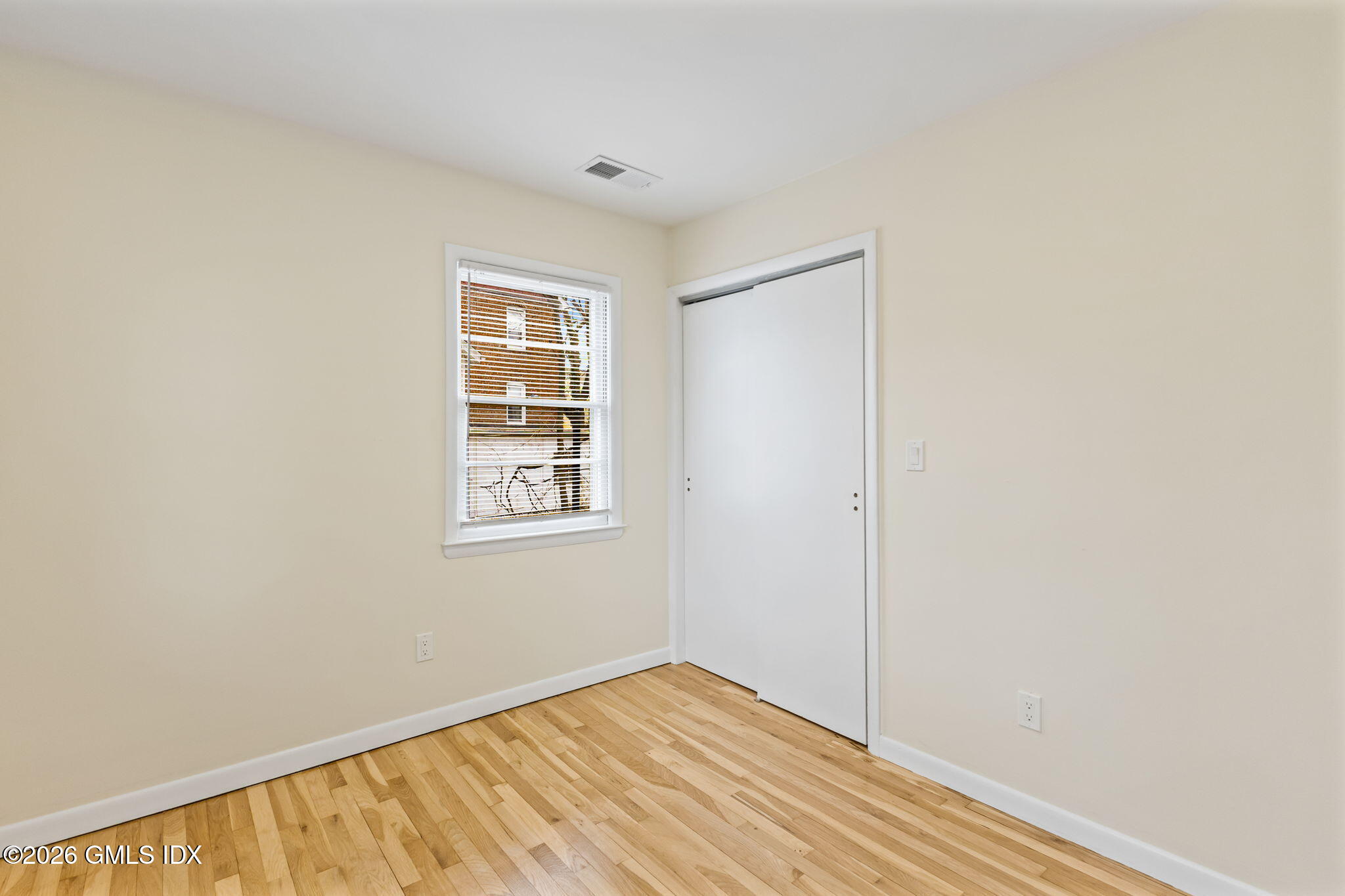 17 Artic Street 2