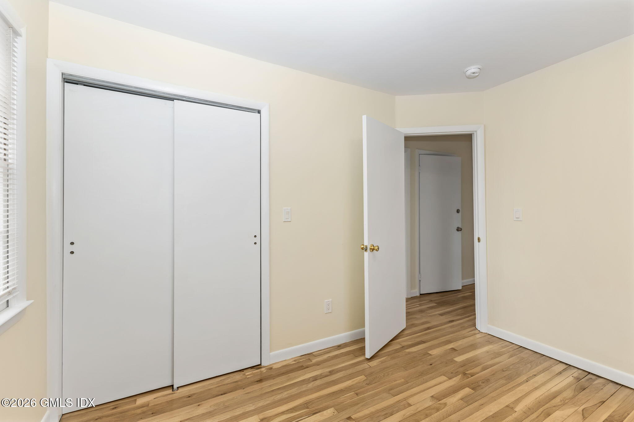 17 Artic Street 2