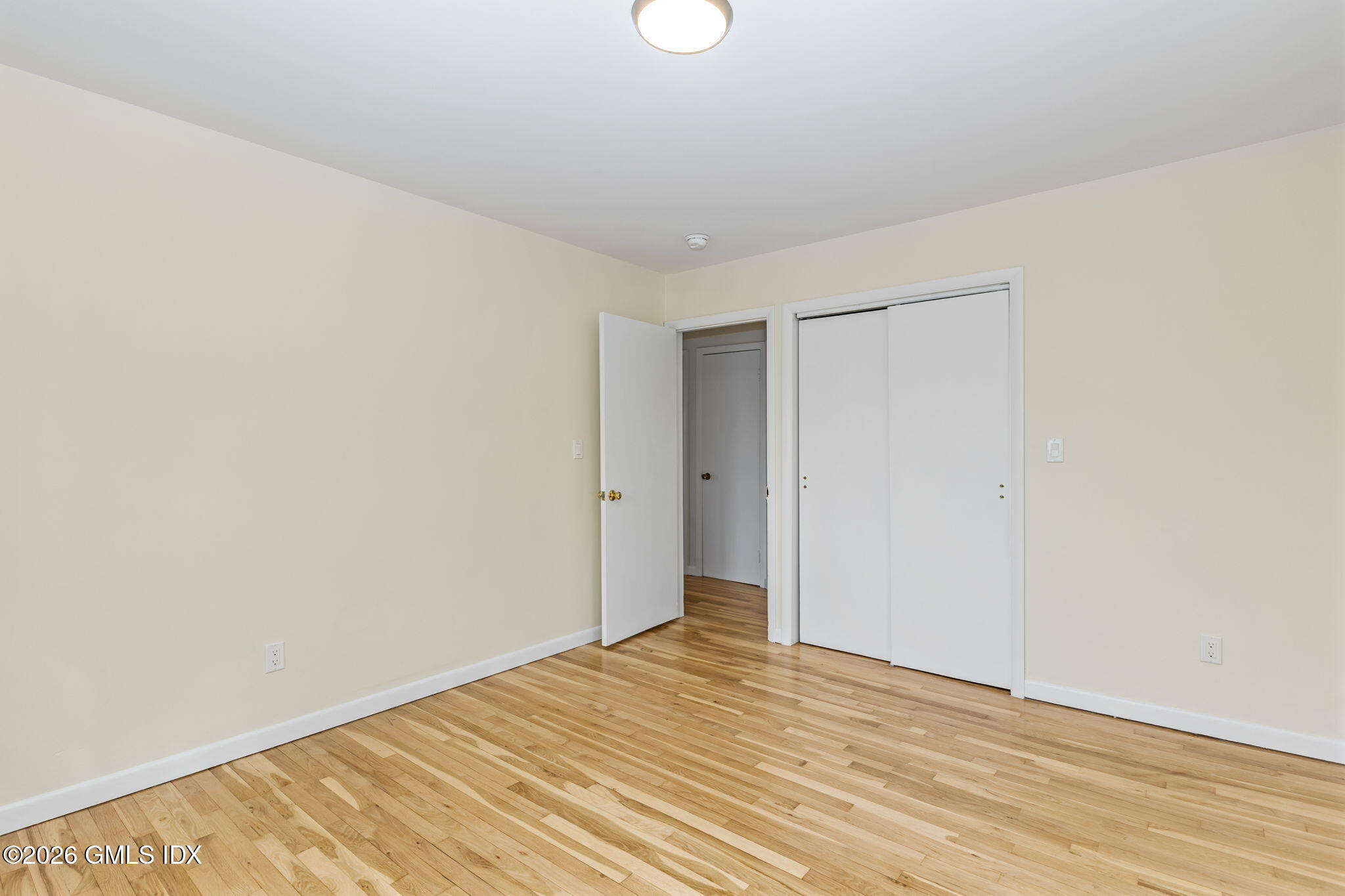 17 Artic Street 2