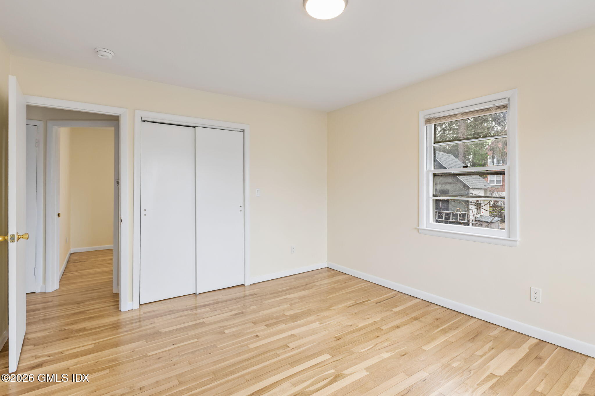 17 Artic Street 2